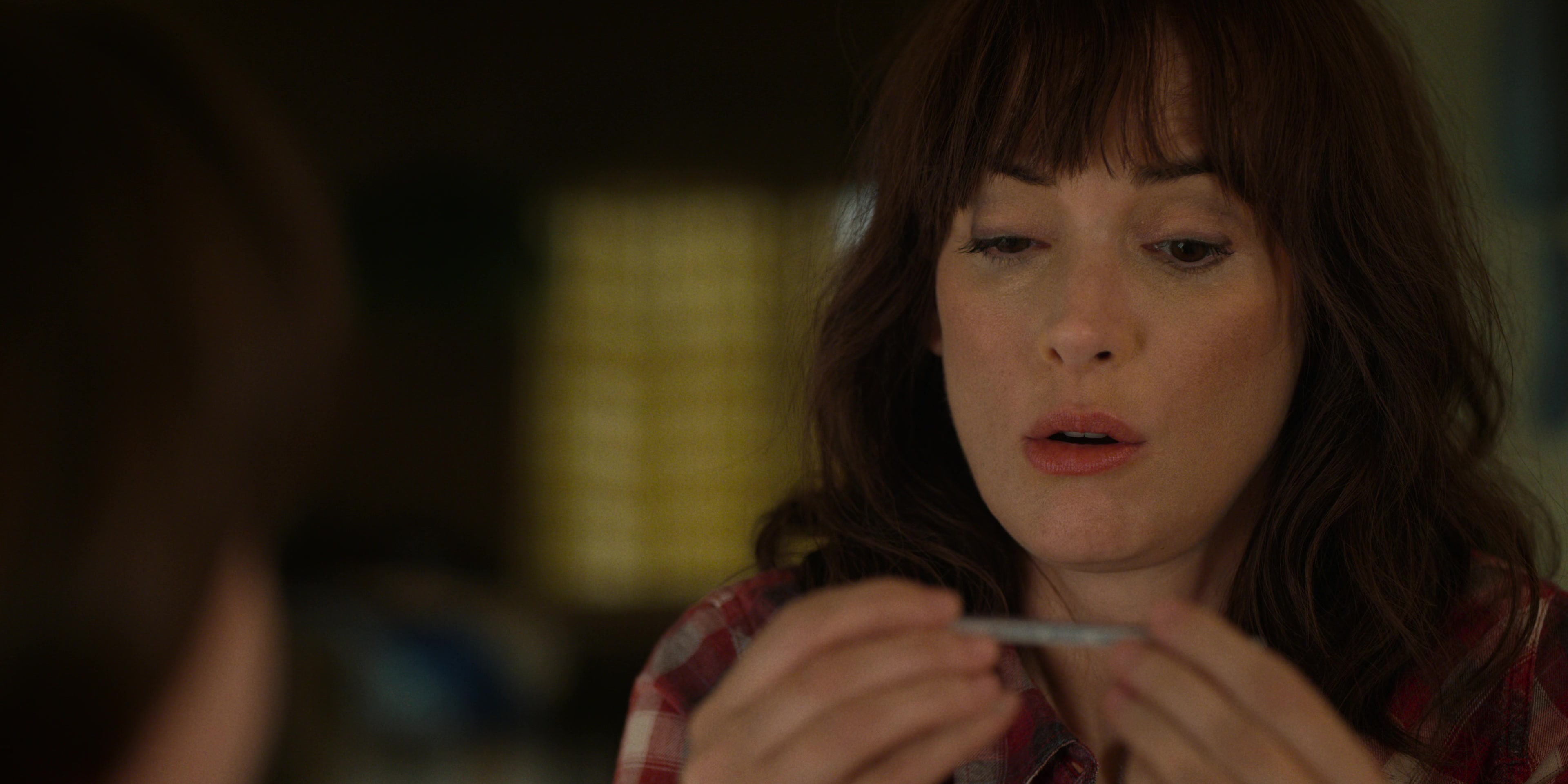 WF-StrangerThings204_159.jpg