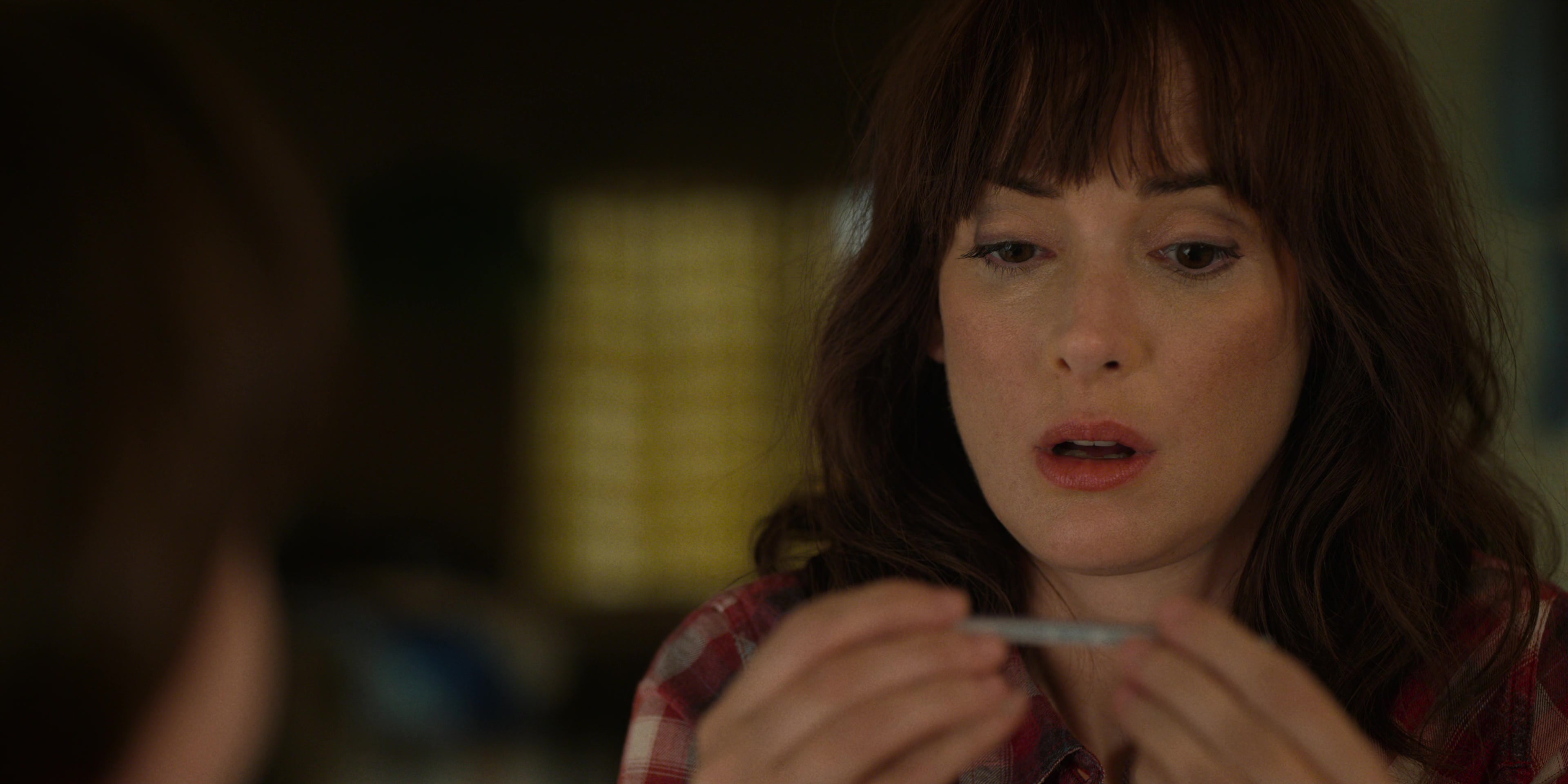 WF-StrangerThings204_160.jpg