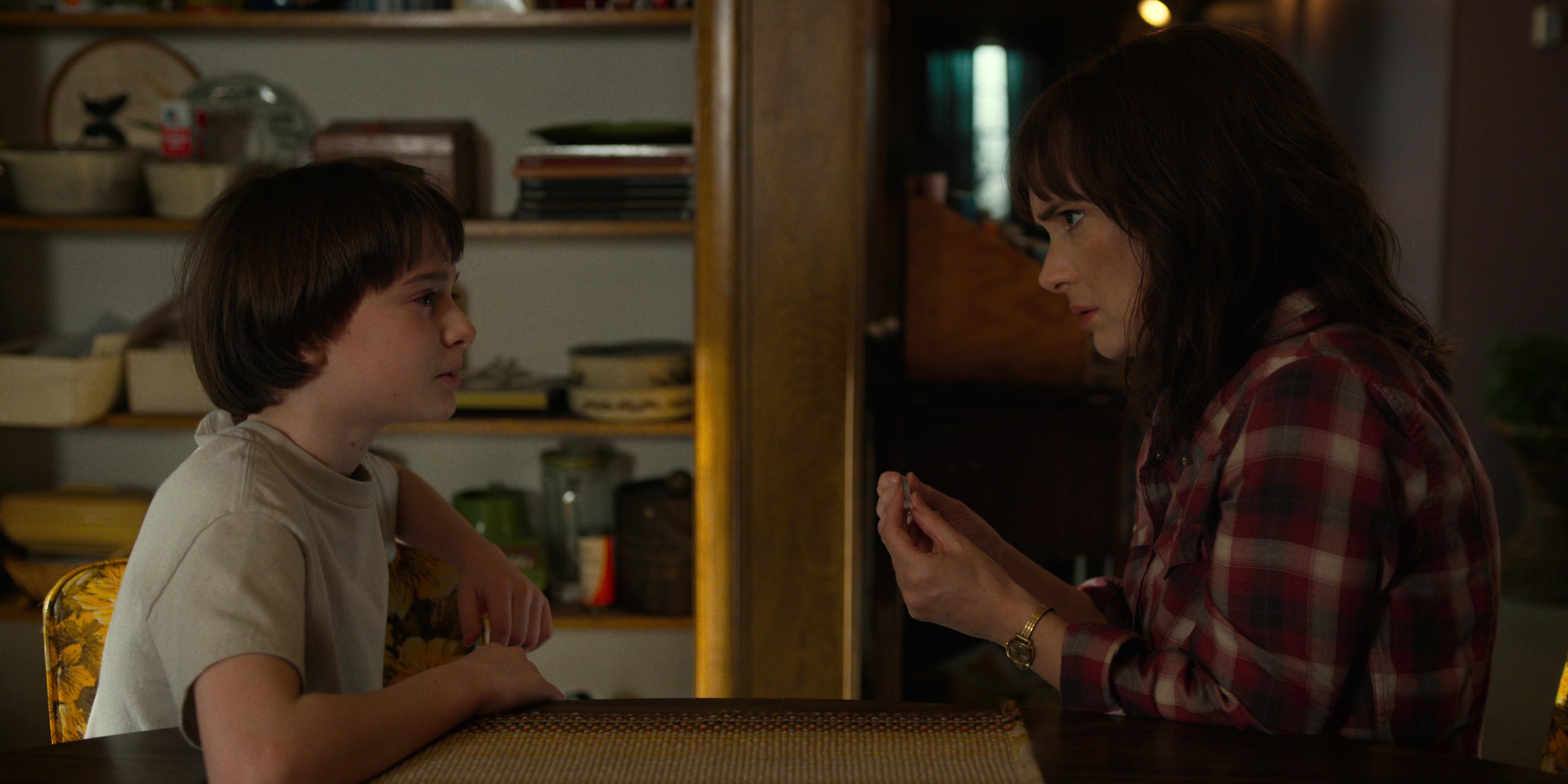 WF-StrangerThings204_165.jpg WF-StrangerThings204_165.jpg