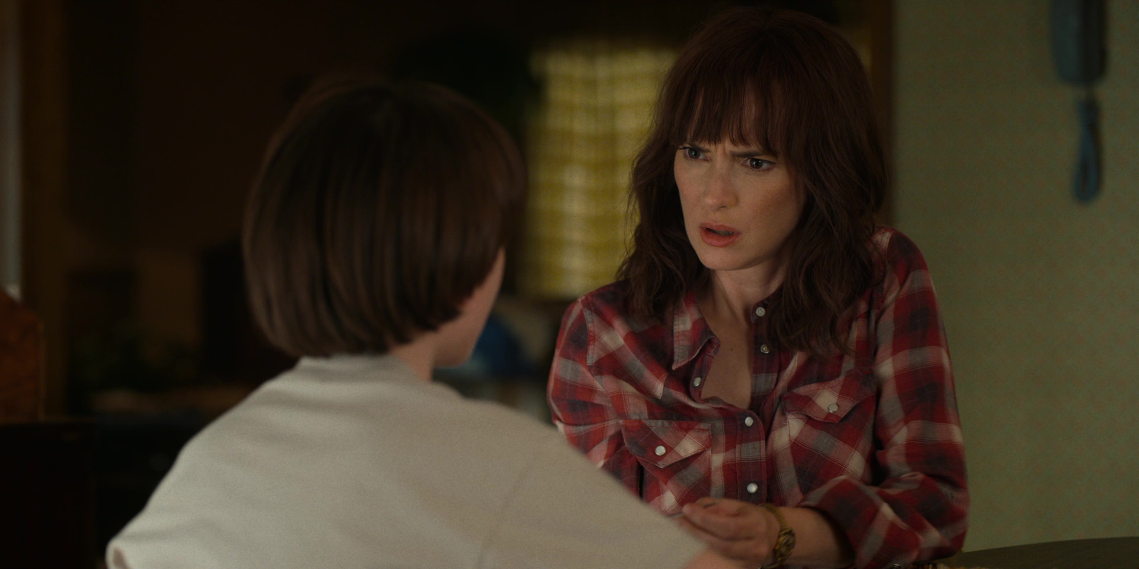 WF-StrangerThings204_167.jpg