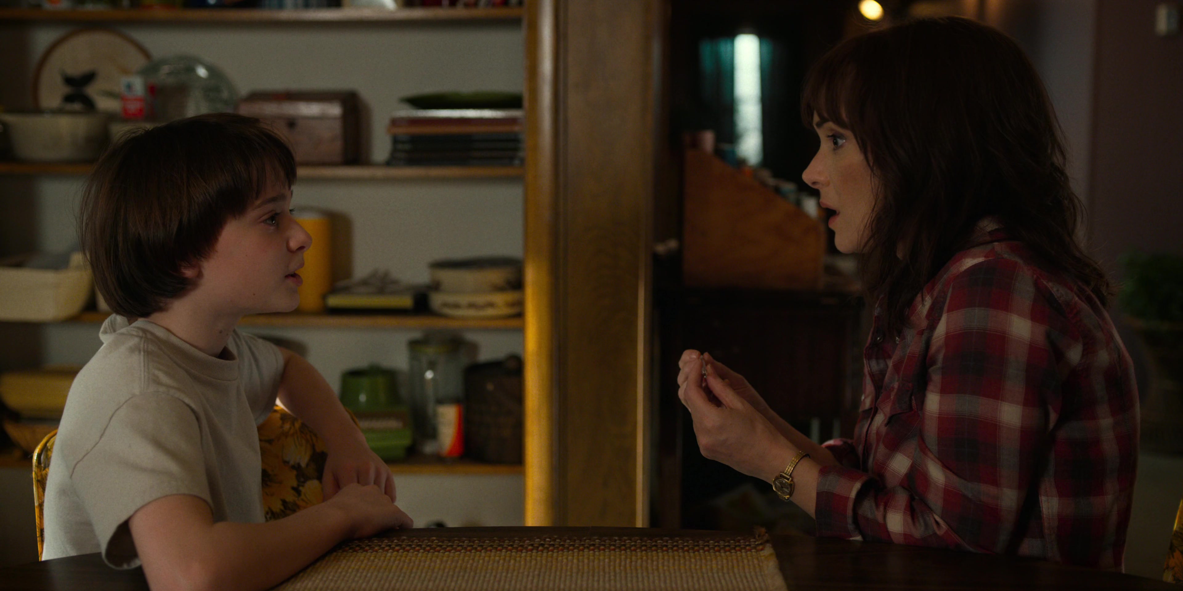 WF-StrangerThings204_168.jpg