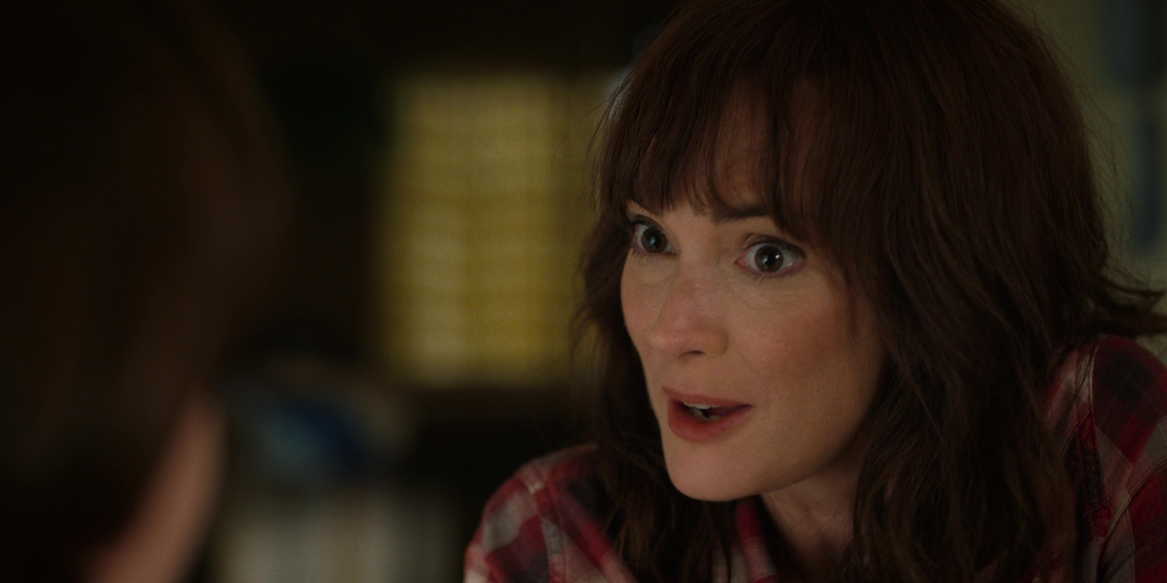 WF-StrangerThings204_172.jpg WF-StrangerThings204_172.jpg