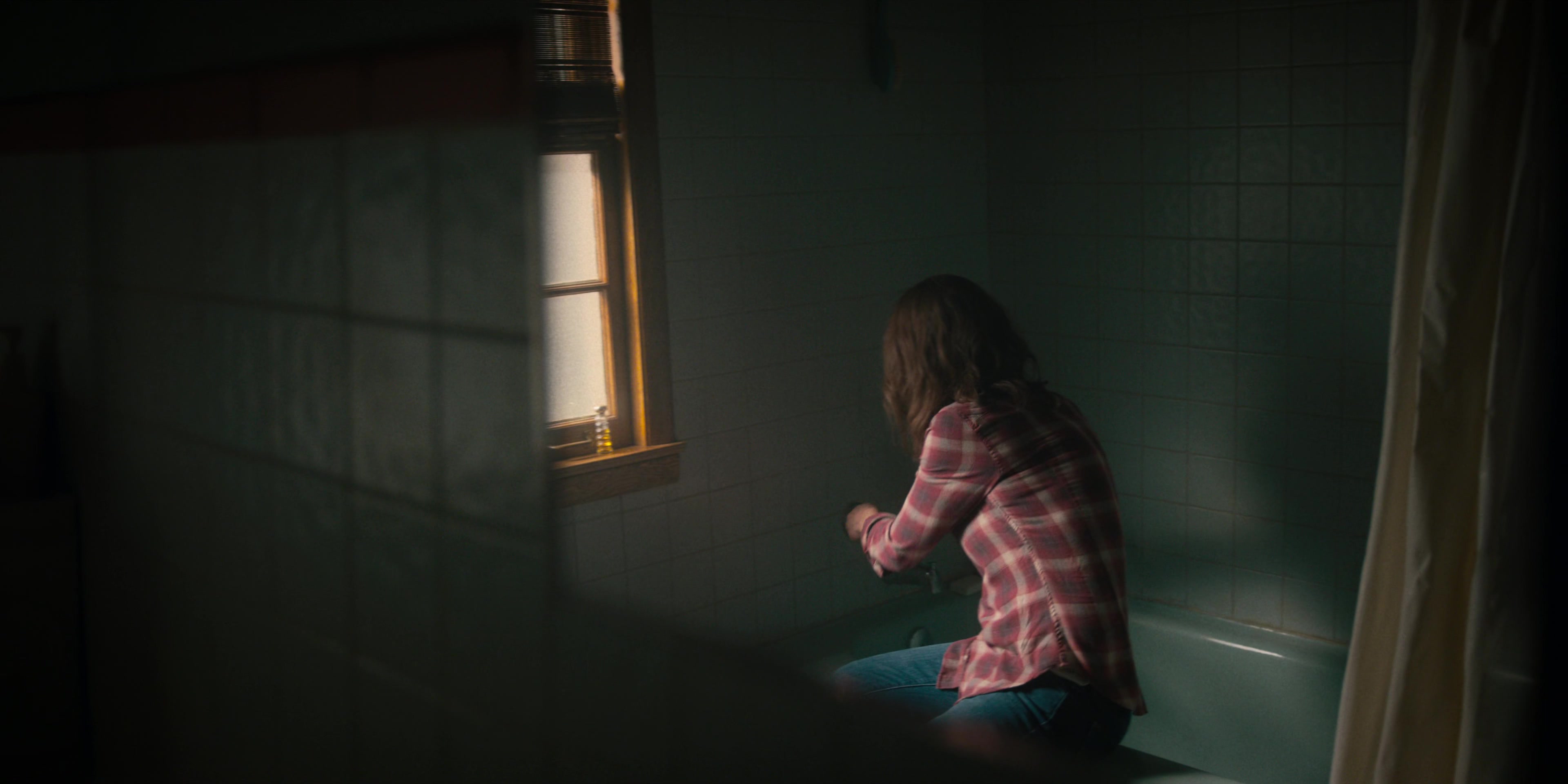 WF-StrangerThings204_175.jpg