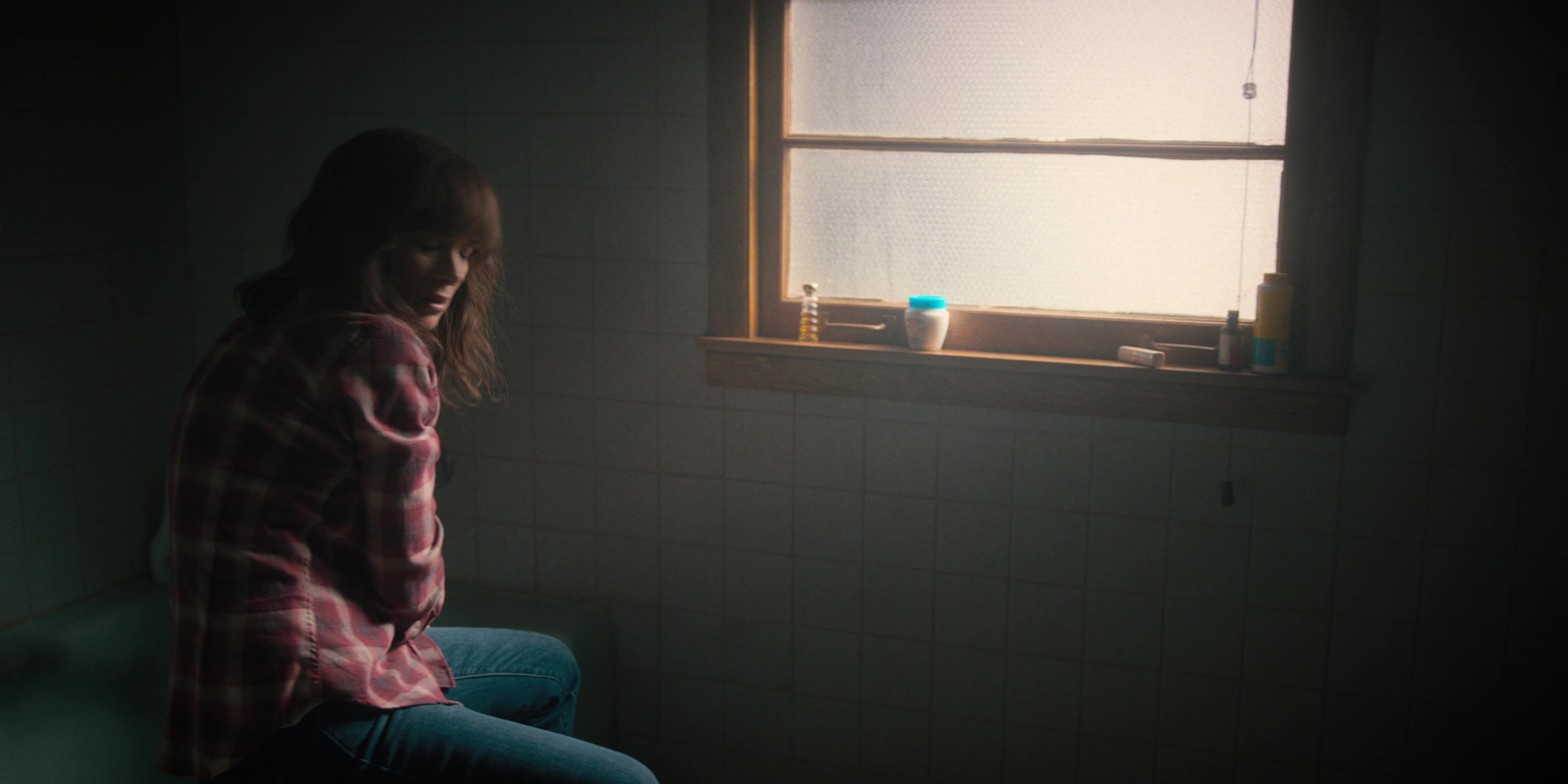 WF-StrangerThings204_177.jpg