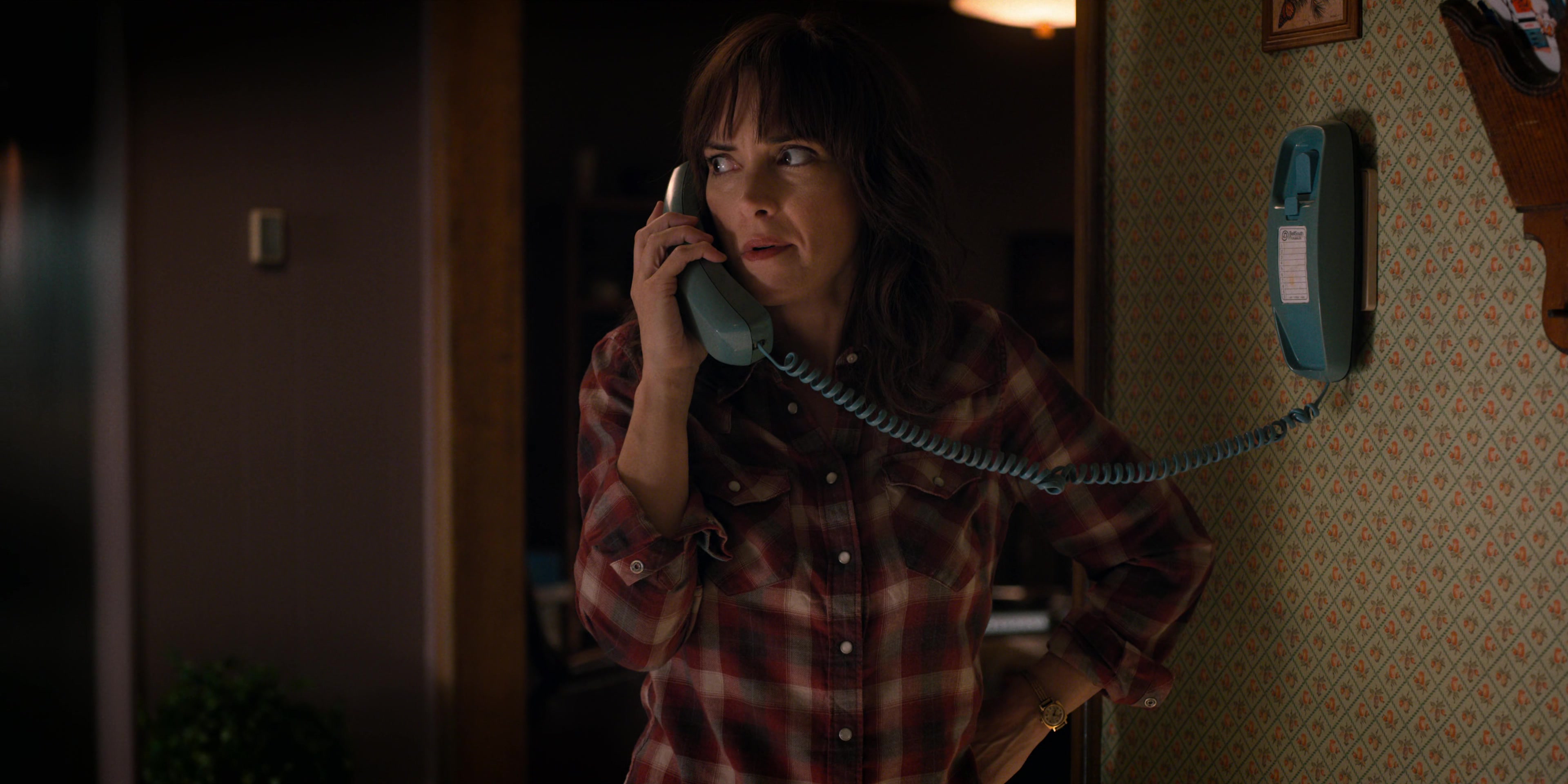 WF-StrangerThings204_178.jpg WF-StrangerThings204_178.jpg