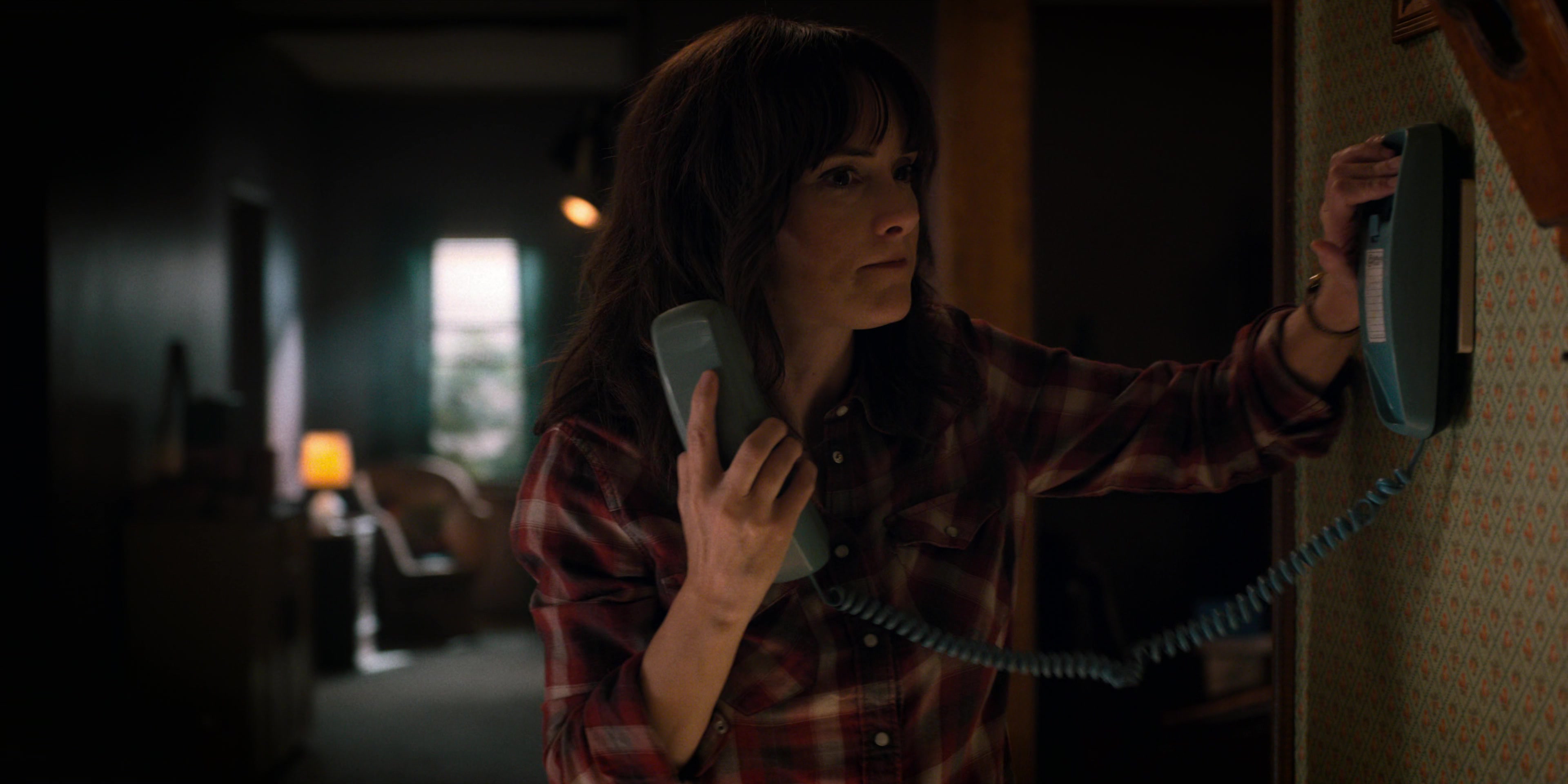 WF-StrangerThings204_182.jpg