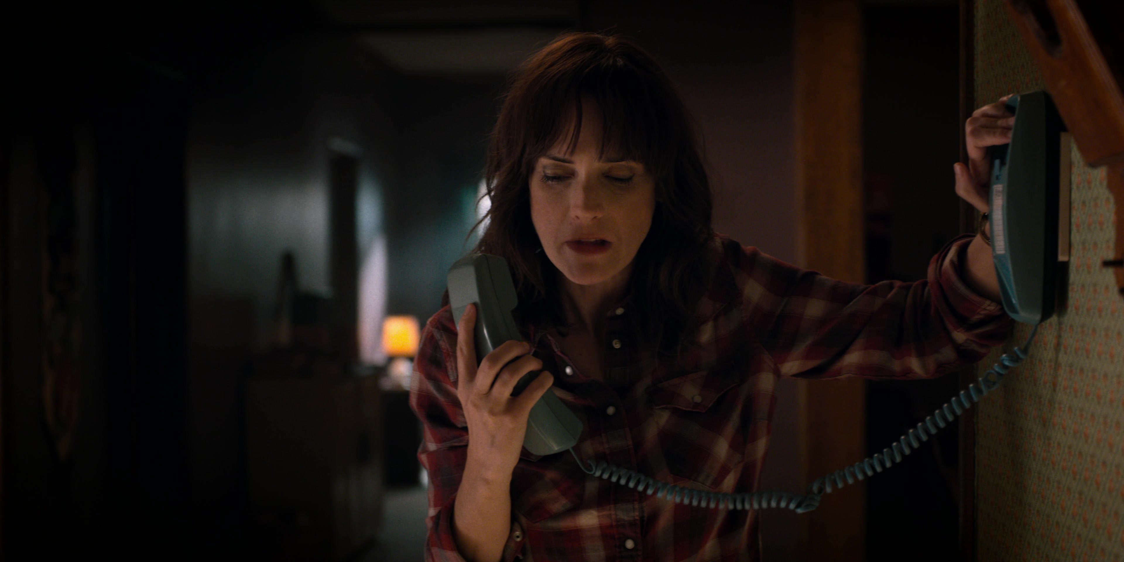 WF-StrangerThings204_183.jpg WF-StrangerThings204_183.jpg