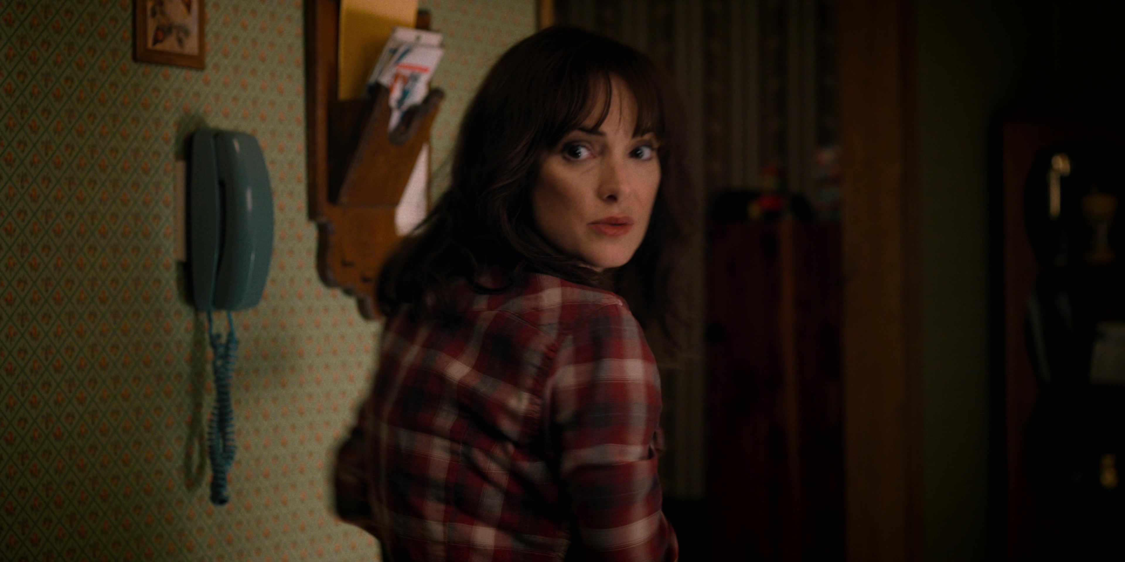 WF-StrangerThings204_185.jpg WF-StrangerThings204_185.jpg