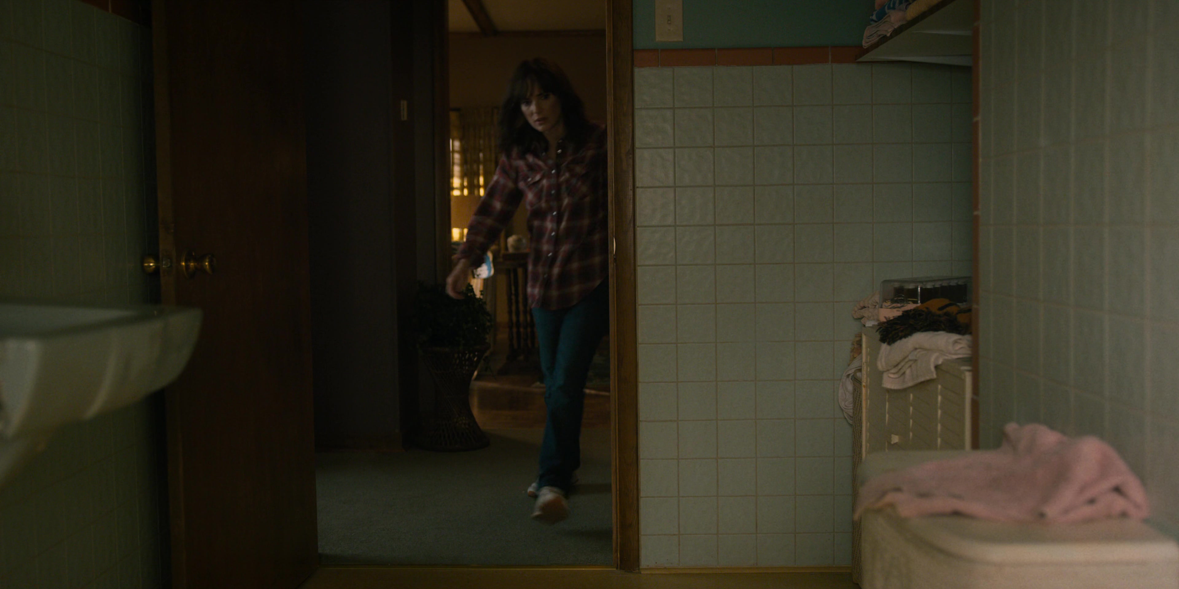WF-StrangerThings204_189.jpg WF-StrangerThings204_189.jpg