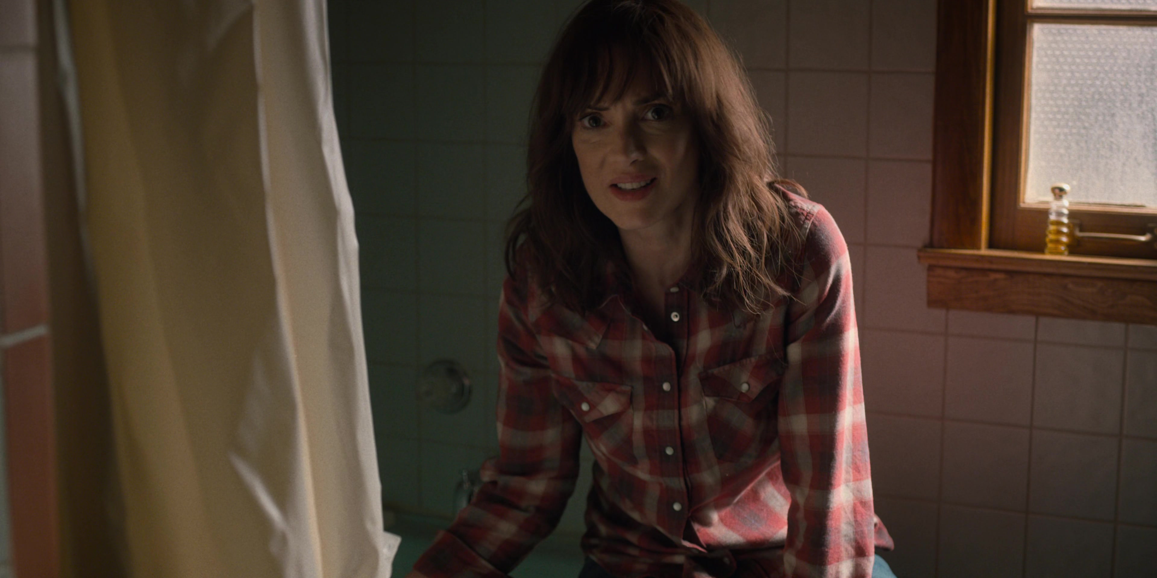 WF-StrangerThings204_192.jpg WF-StrangerThings204_192.jpg