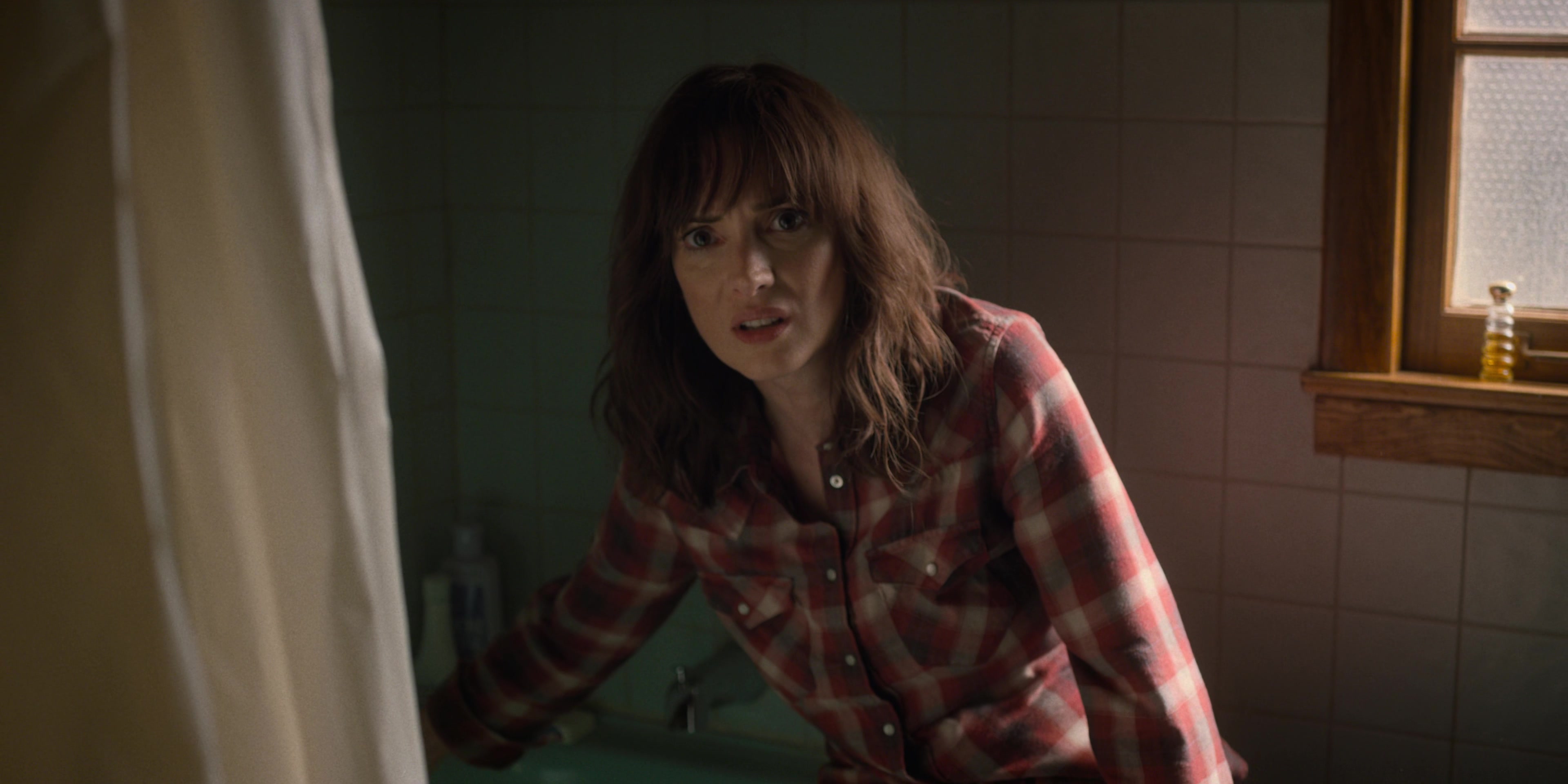 WF-StrangerThings204_195.jpg