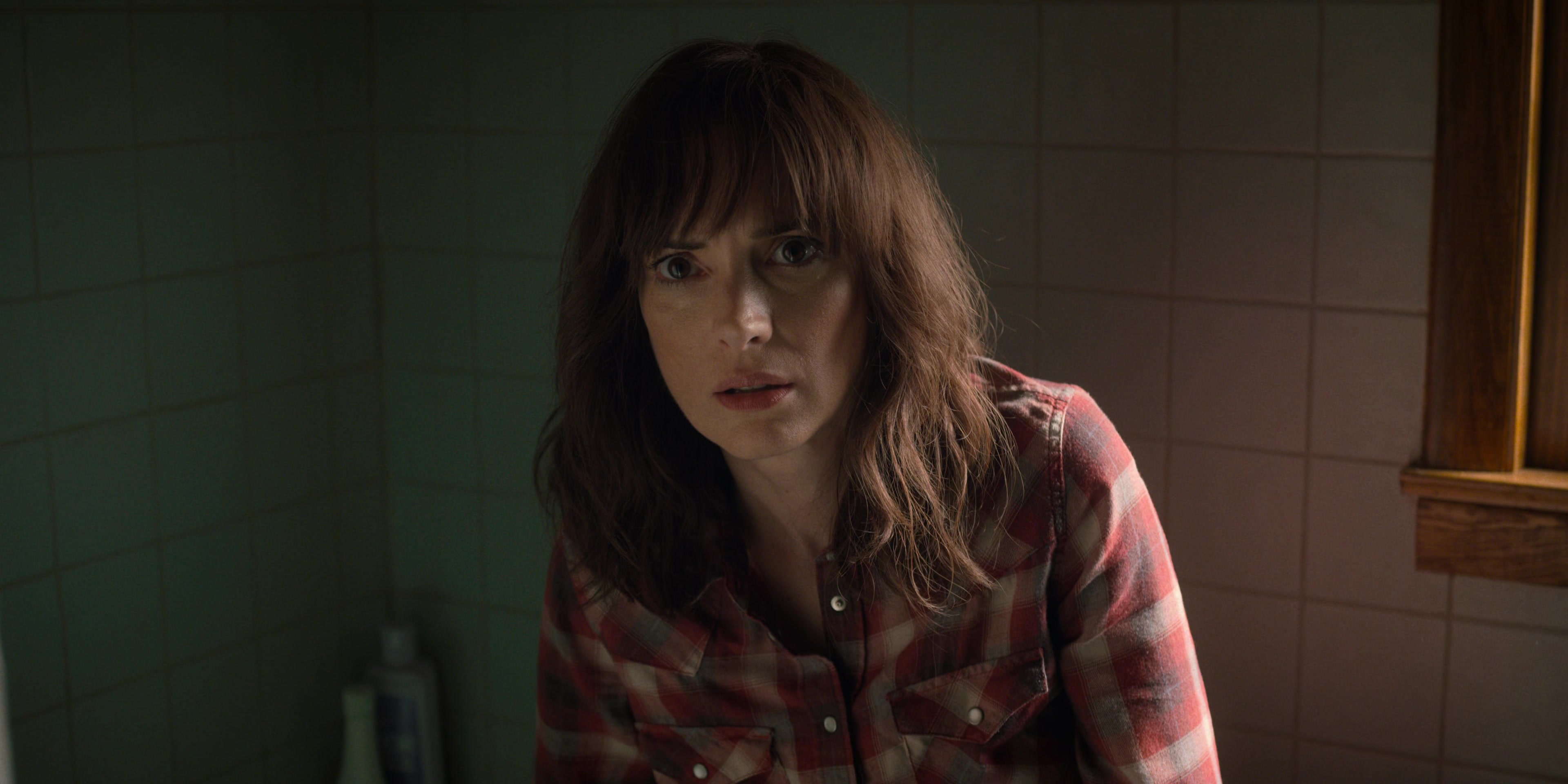 WF-StrangerThings204_197.jpg