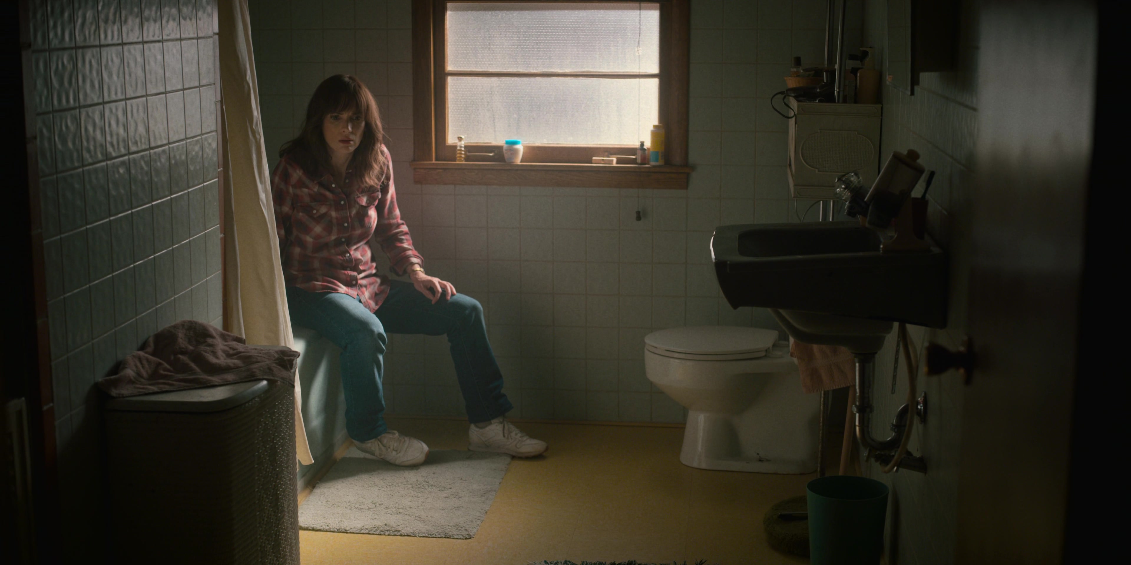 WF-StrangerThings204_201.jpg WF-StrangerThings204_201.jpg