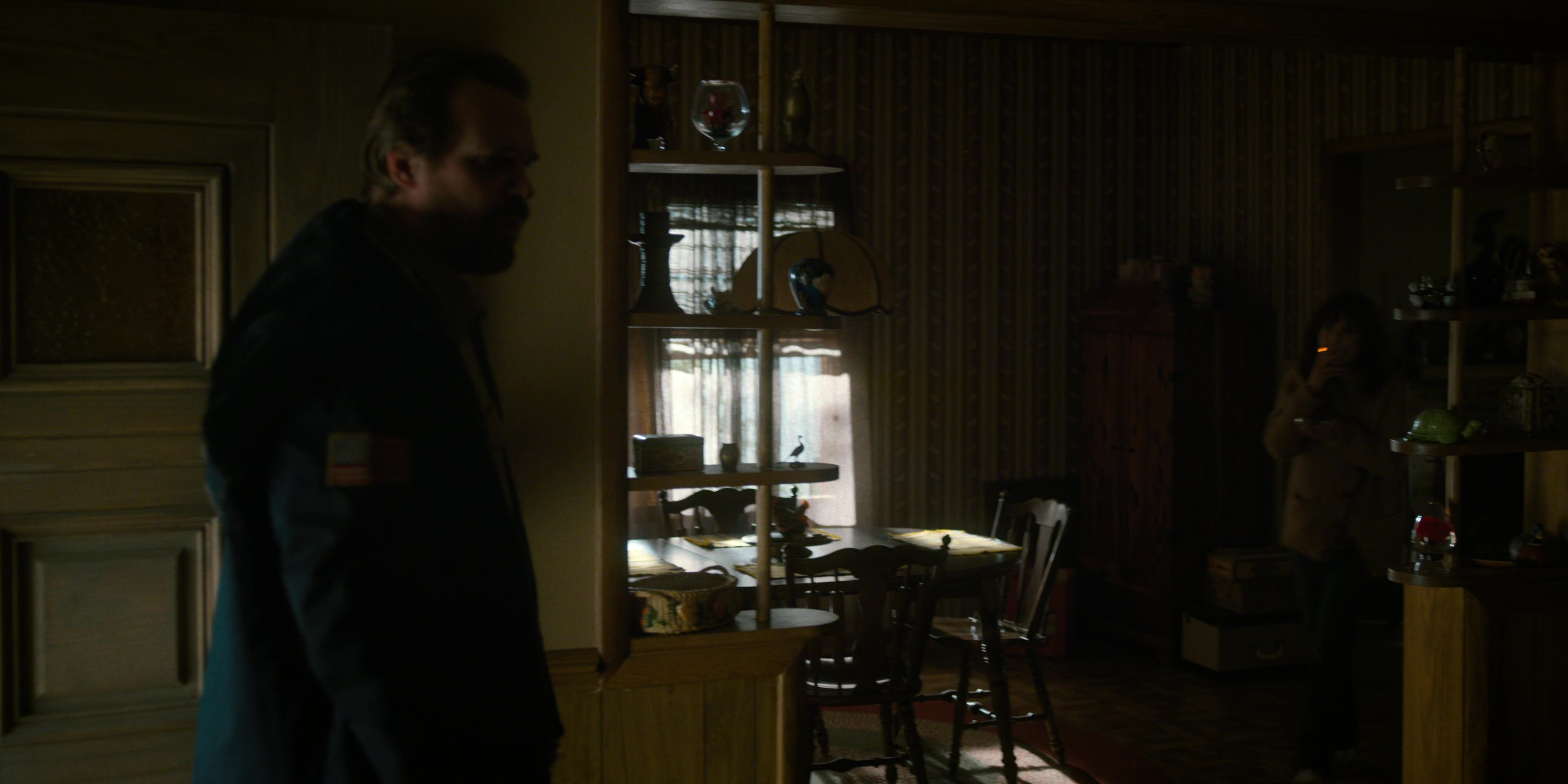 WF-StrangerThings204_202.jpg