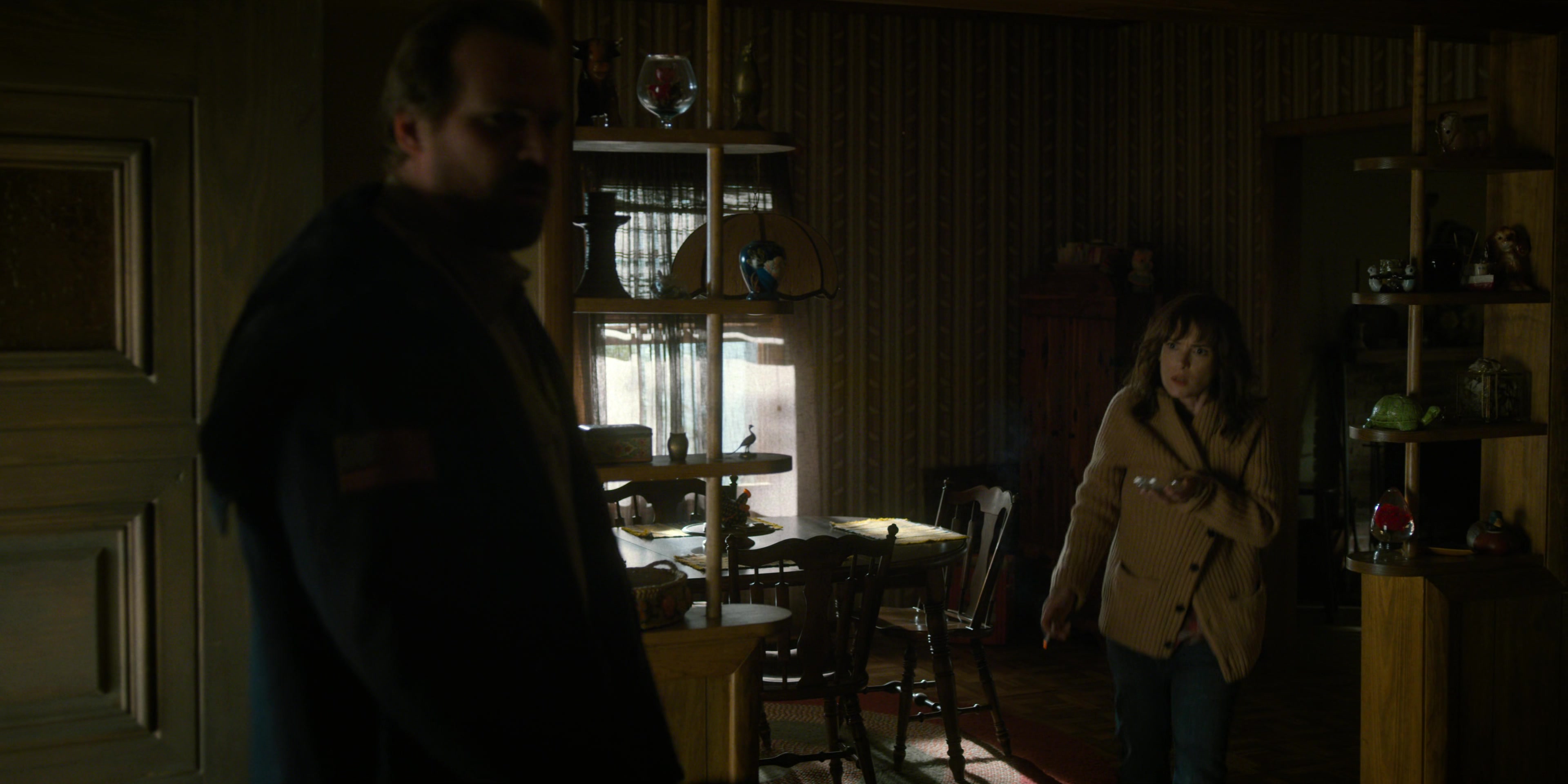 WF-StrangerThings204_203.jpg WF-StrangerThings204_203.jpg