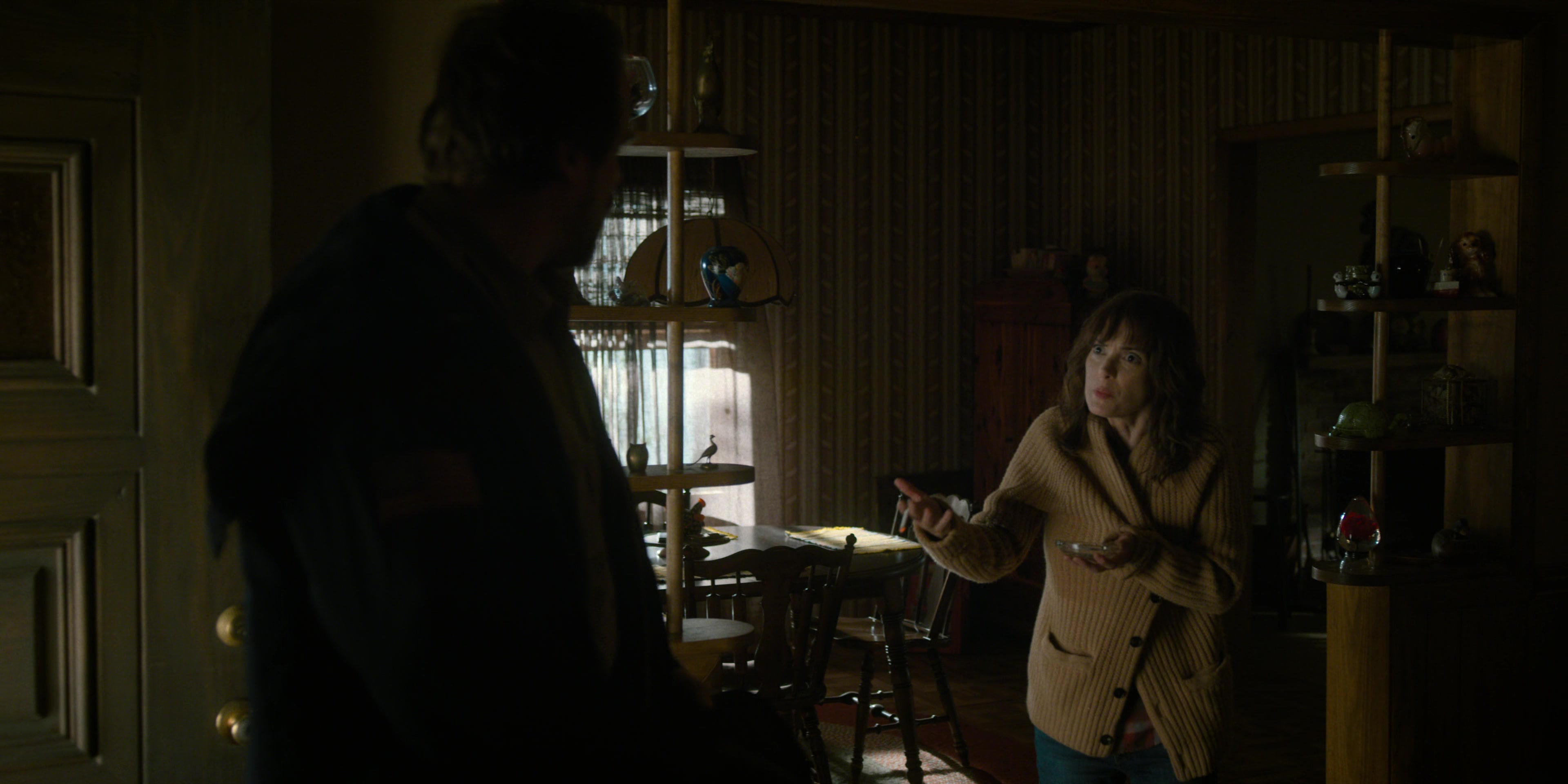 WF-StrangerThings204_204.jpg WF-StrangerThings204_204.jpg