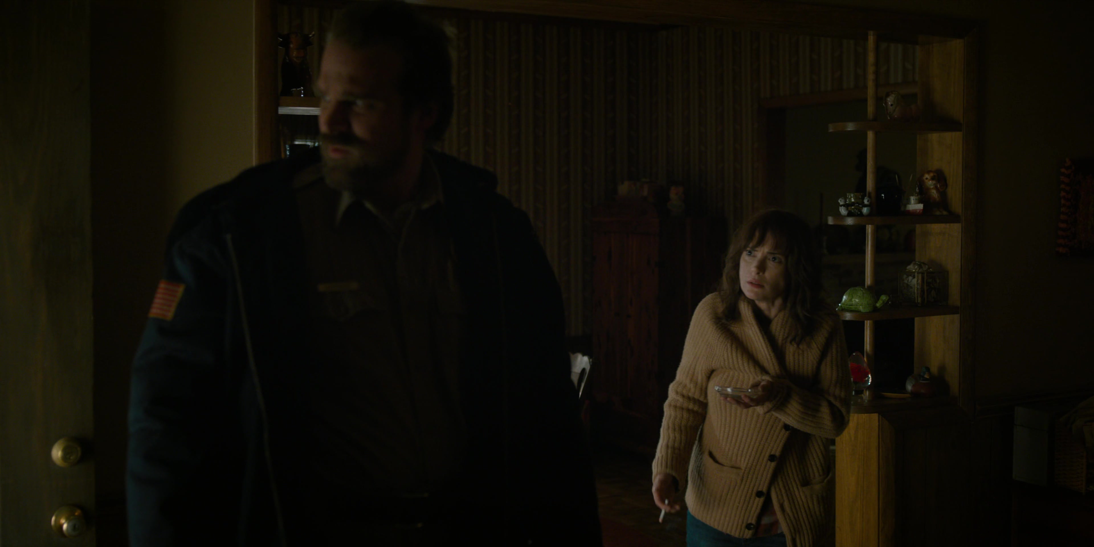 WF-StrangerThings204_206.jpg WF-StrangerThings204_206.jpg