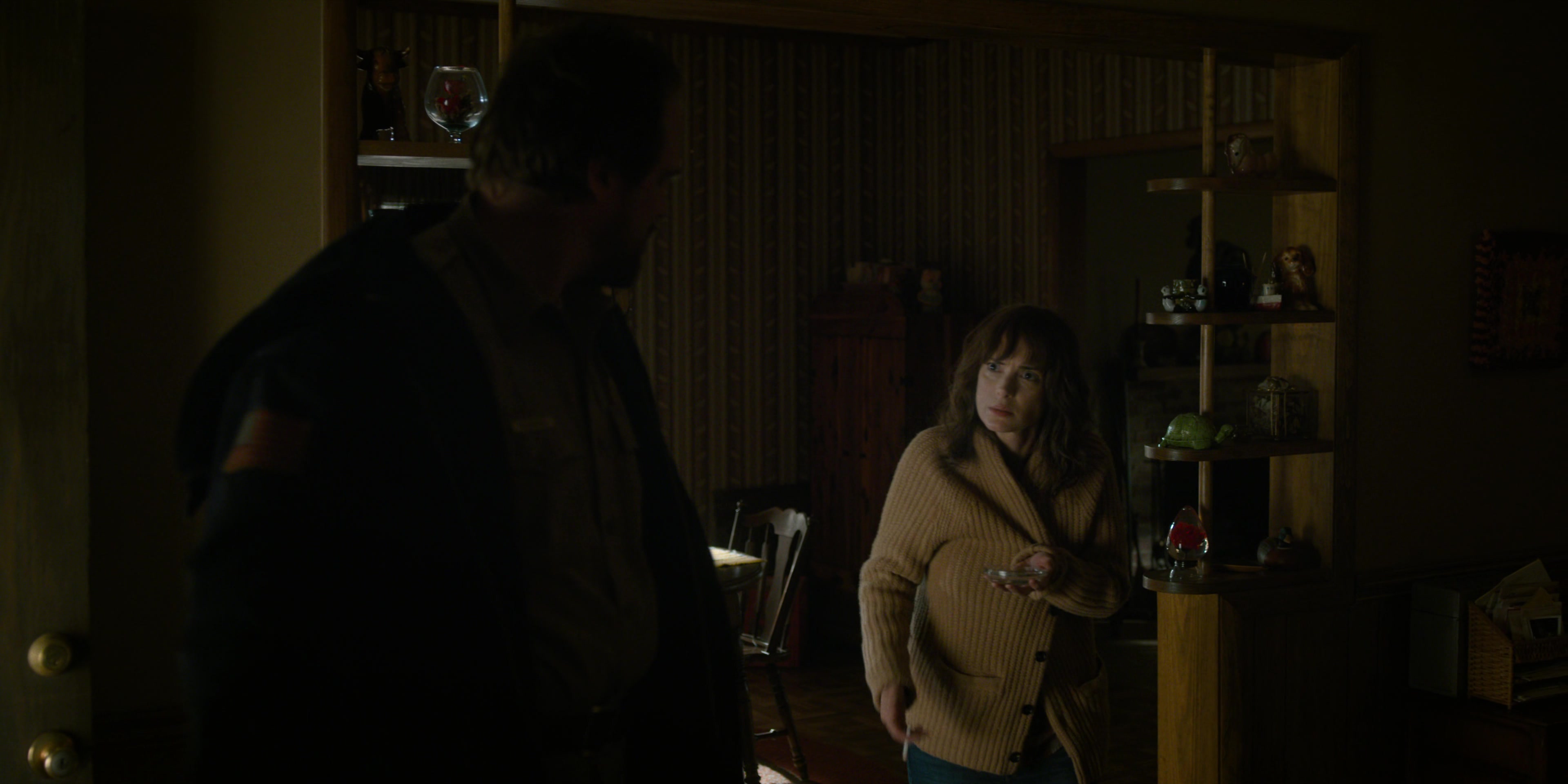 WF-StrangerThings204_207.jpg WF-StrangerThings204_207.jpg
