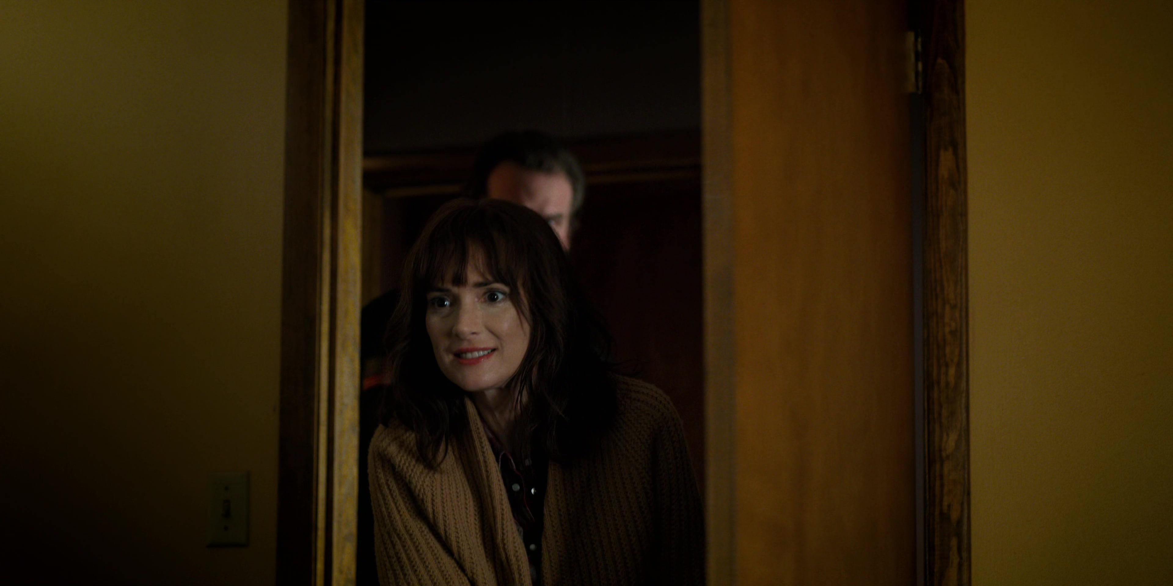 WF-StrangerThings204_208.jpg WF-StrangerThings204_208.jpg