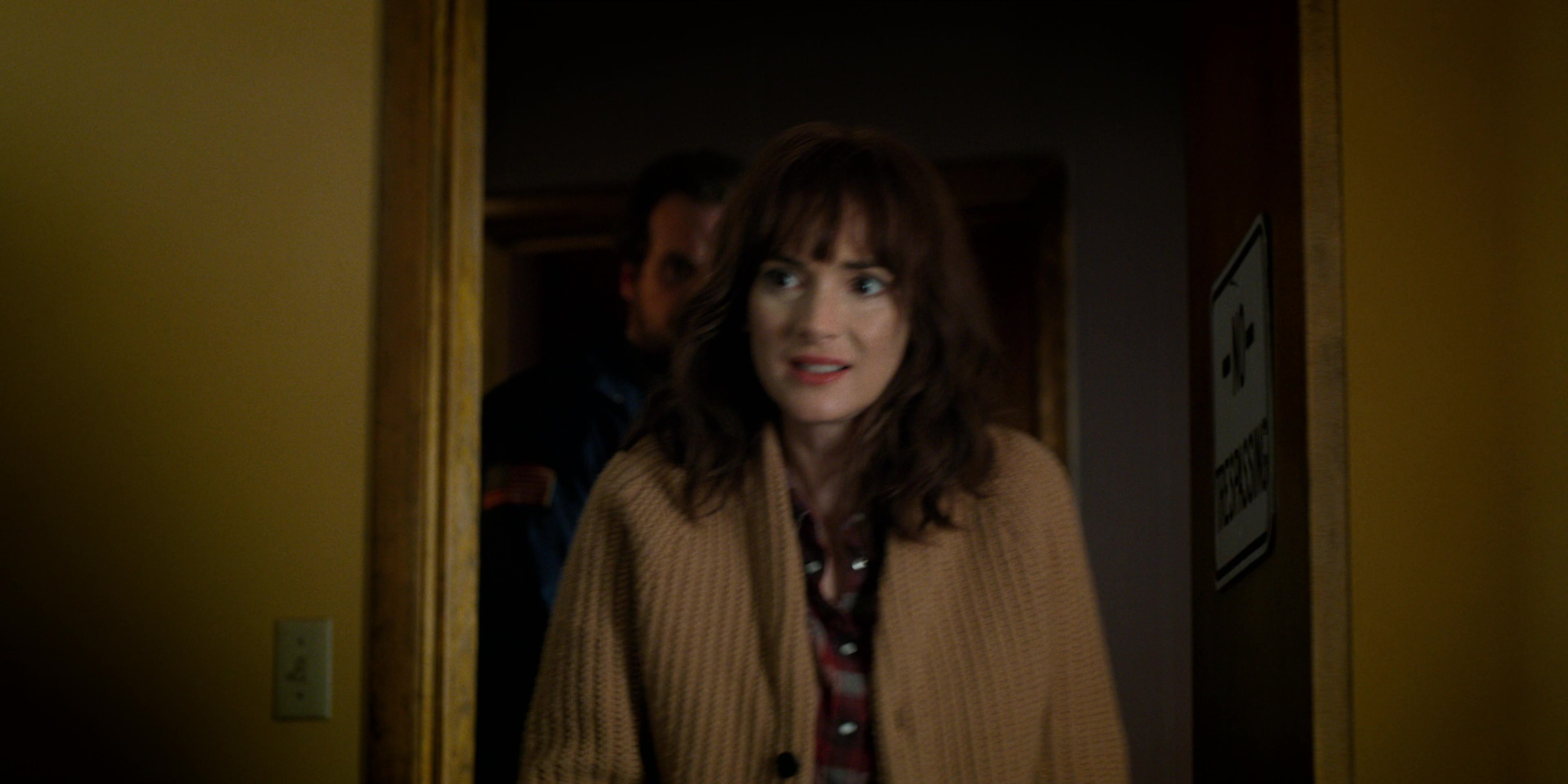 WF-StrangerThings204_209.jpg