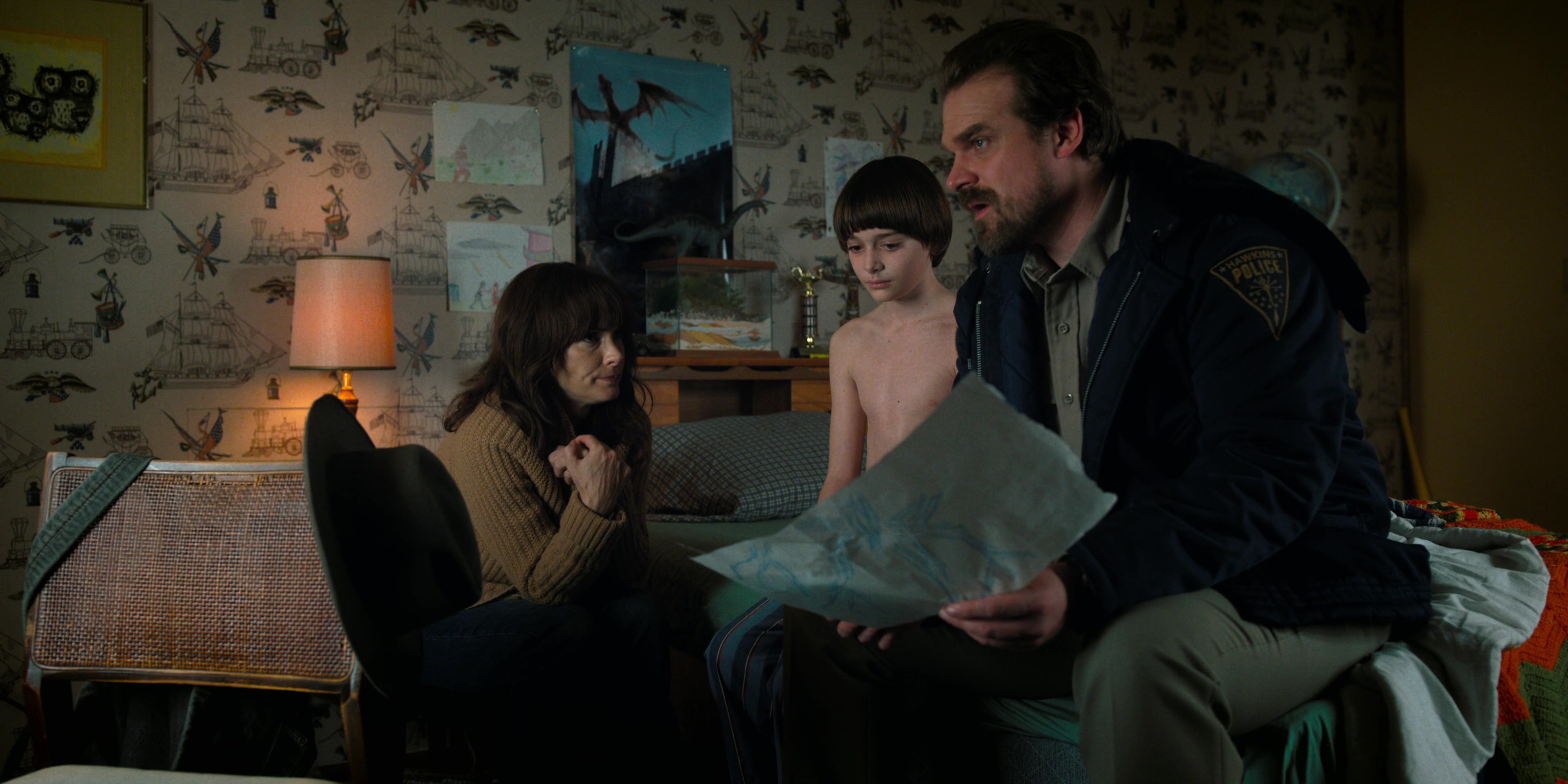 WF-StrangerThings204_211.jpg