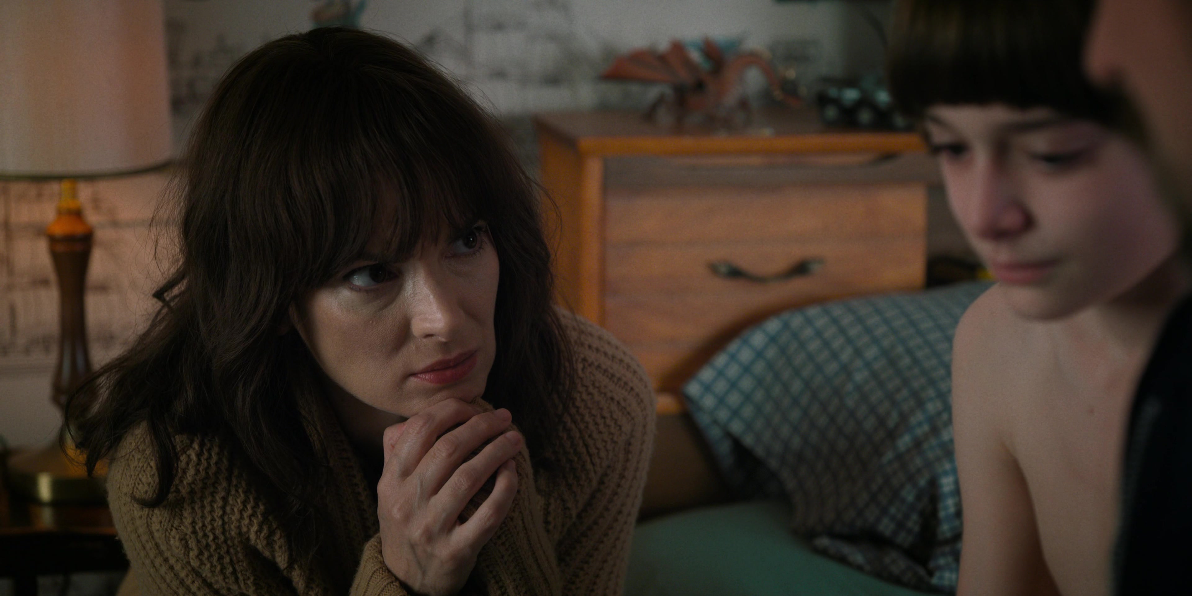 WF-StrangerThings204_213.jpg