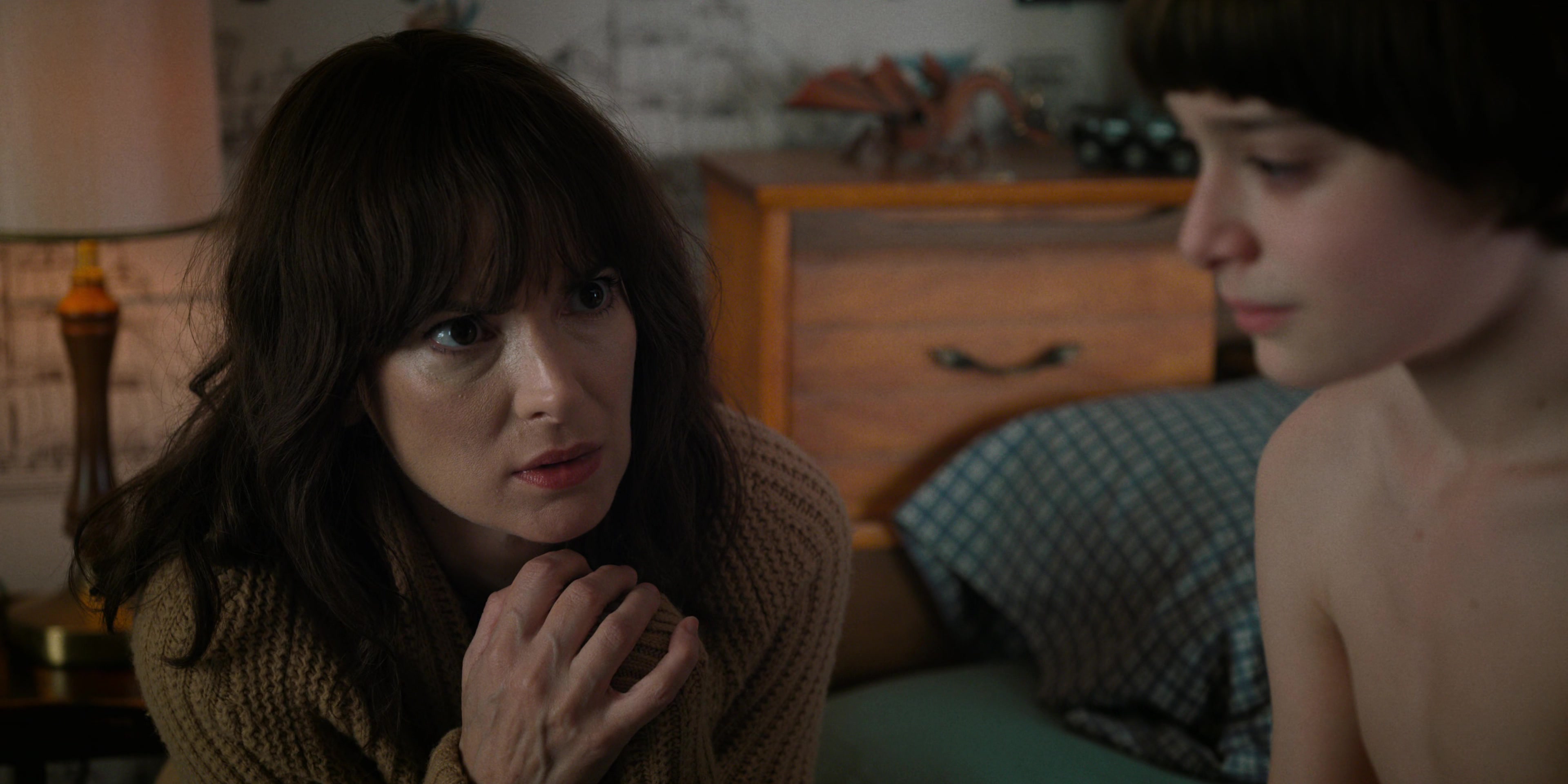 WF-StrangerThings204_216.jpg WF-StrangerThings204_216.jpg