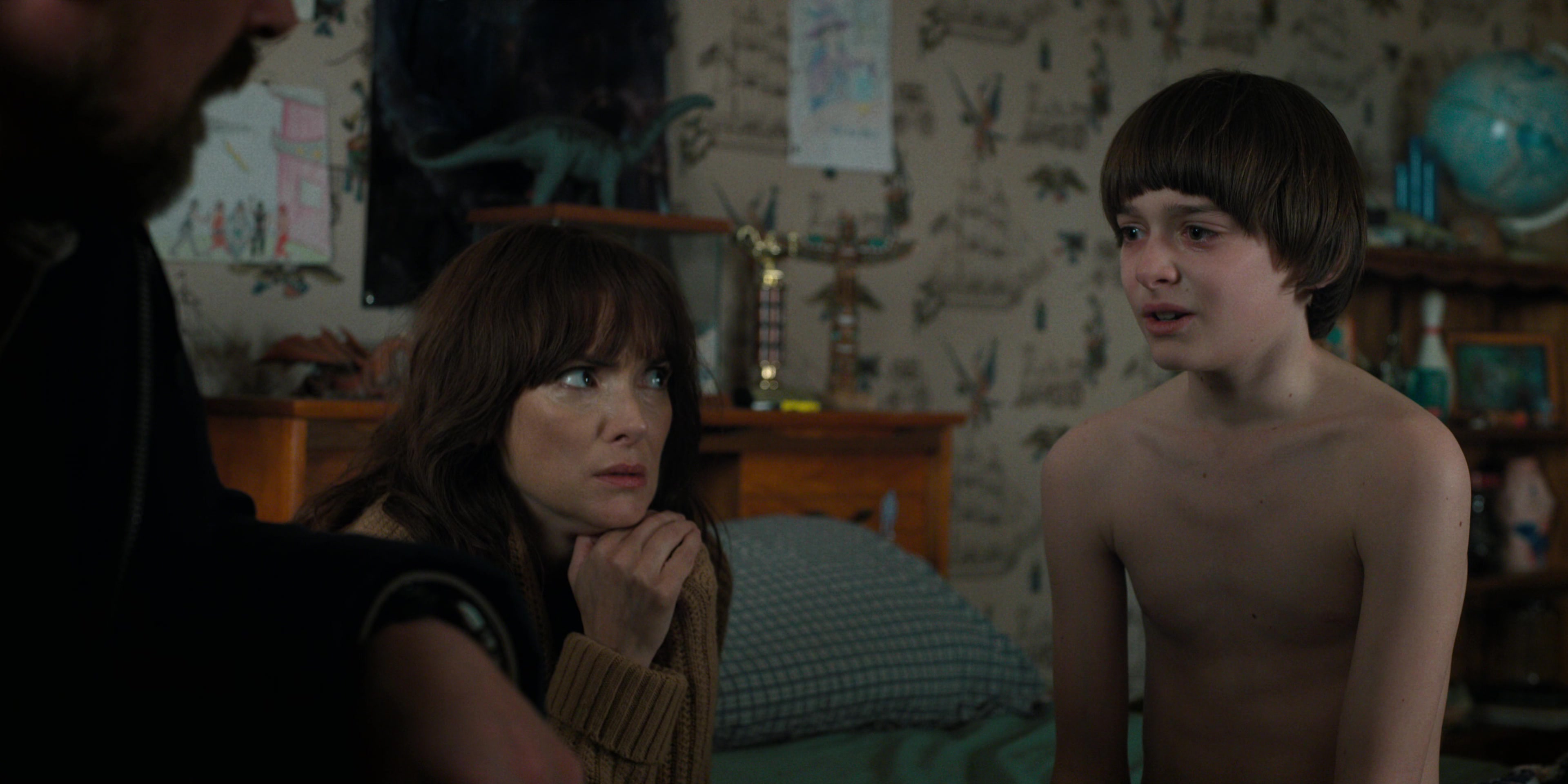 WF-StrangerThings204_217.jpg WF-StrangerThings204_217.jpg