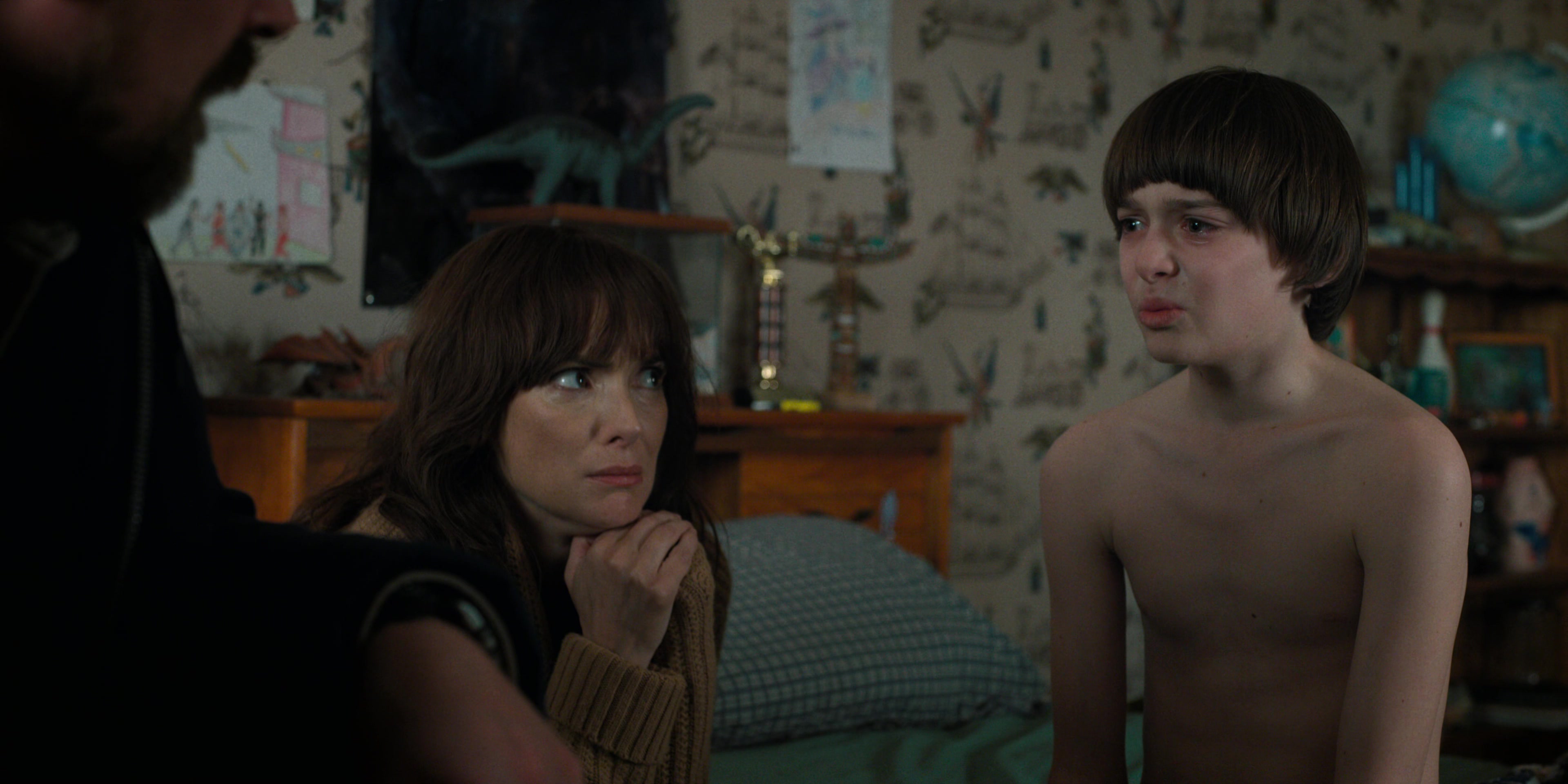 WF-StrangerThings204_218.jpg