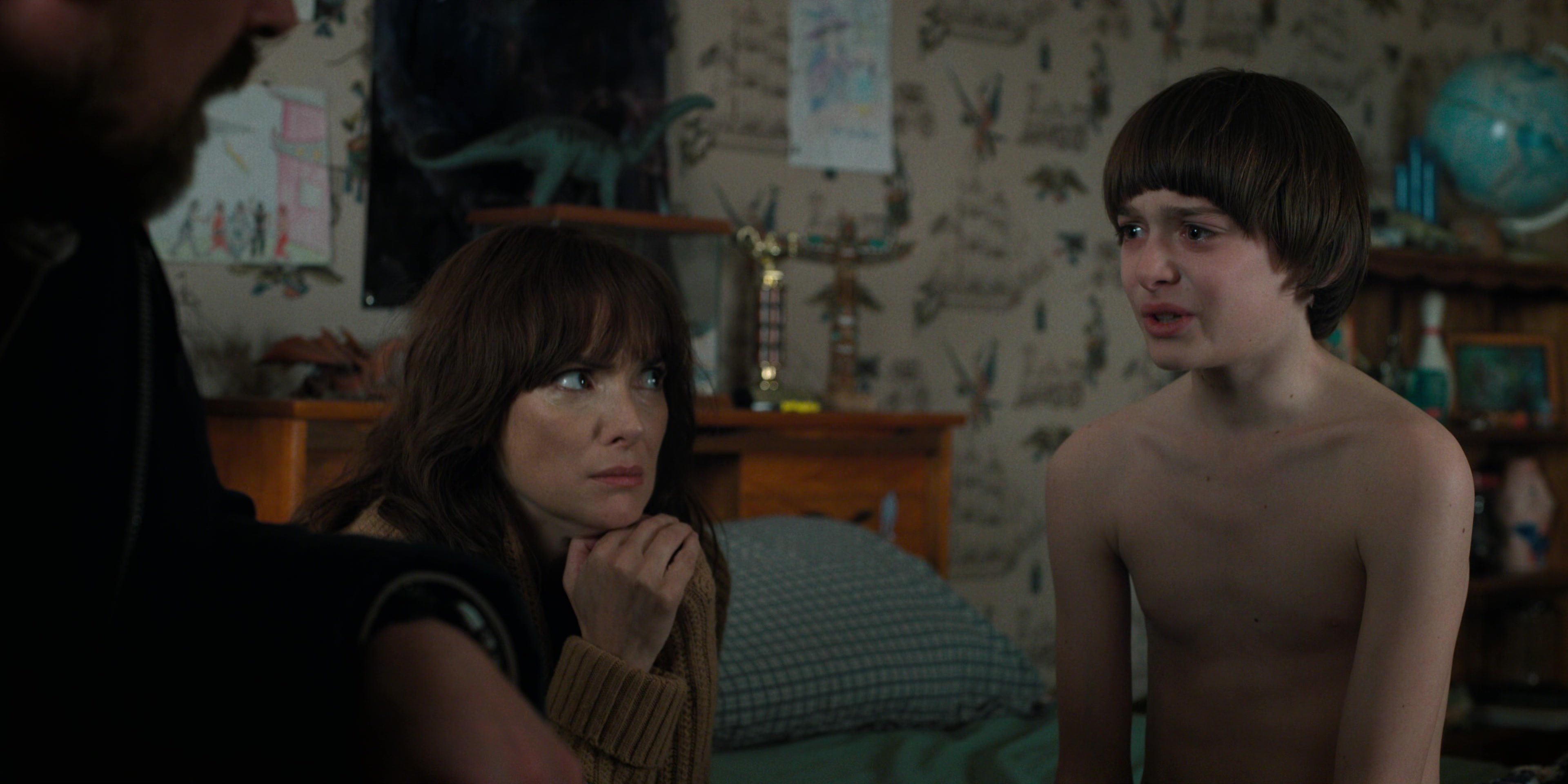 WF-StrangerThings204_220.jpg
