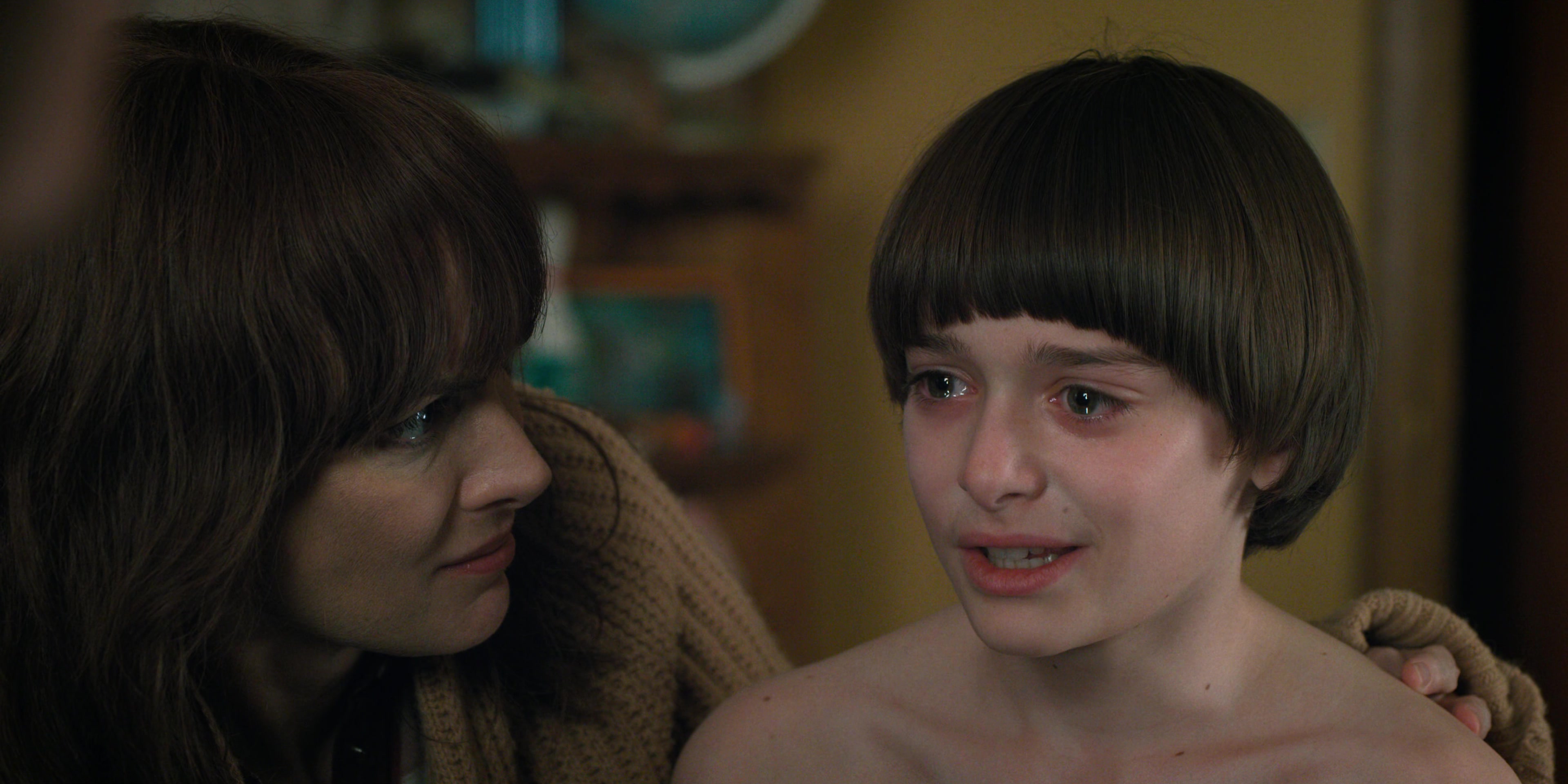 WF-StrangerThings204_228.jpg WF-StrangerThings204_228.jpg