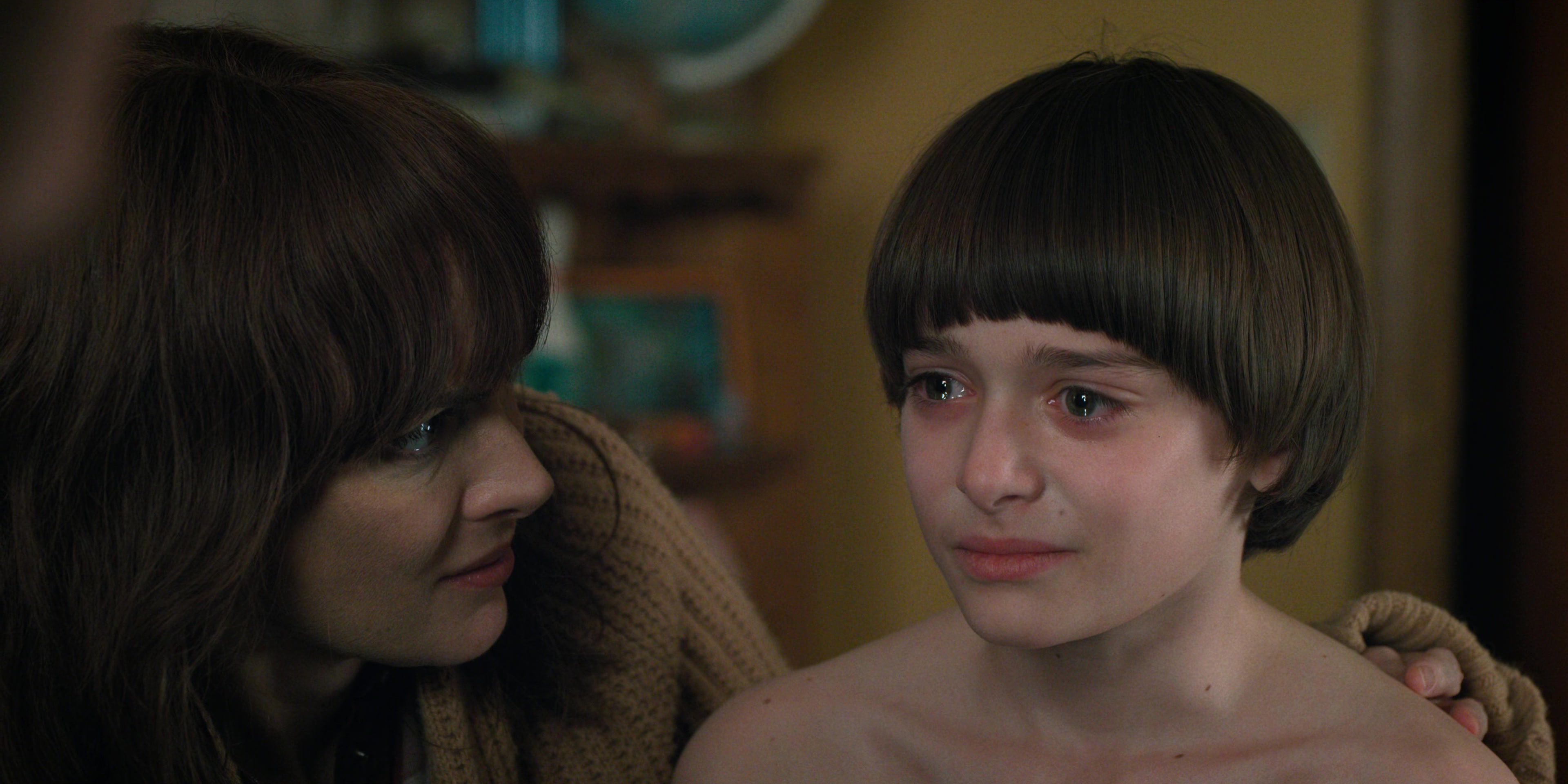 WF-StrangerThings204_229.jpg