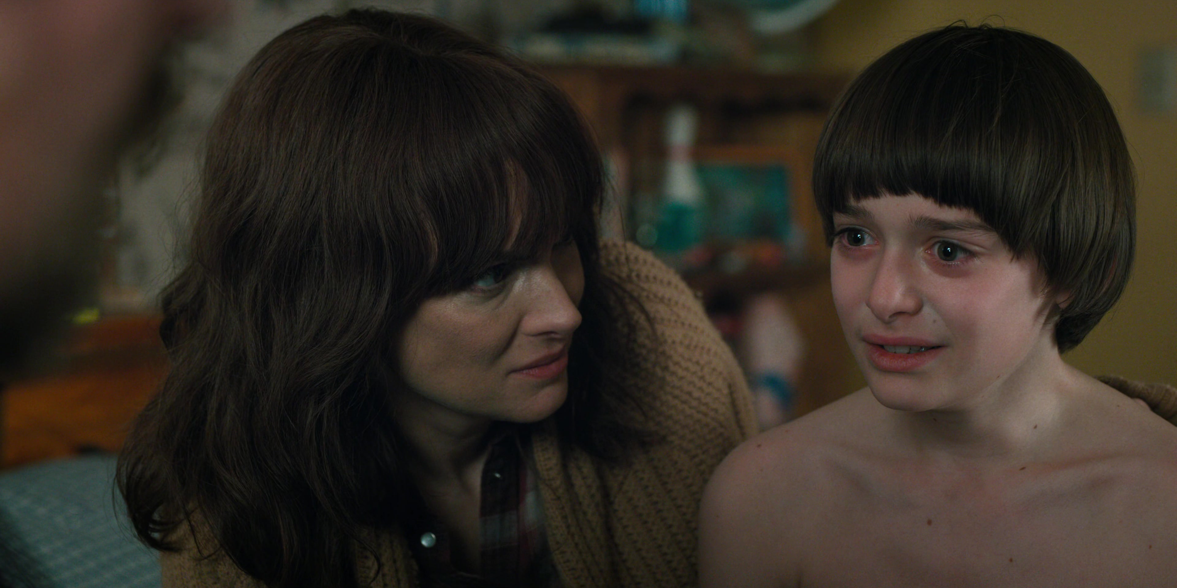 WF-StrangerThings204_232.jpg WF-StrangerThings204_232.jpg