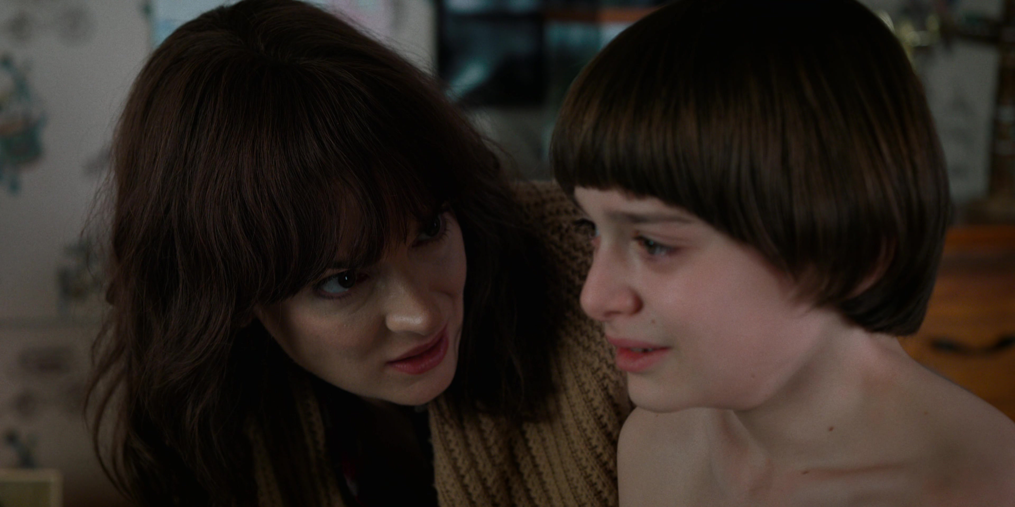 WF-StrangerThings204_234.jpg WF-StrangerThings204_234.jpg