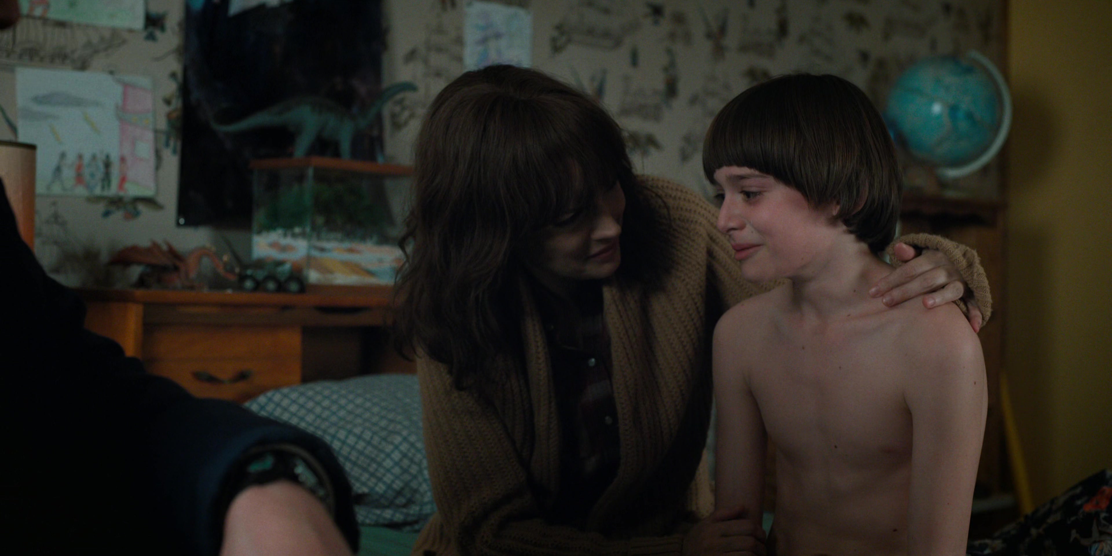 WF-StrangerThings204_238.jpg