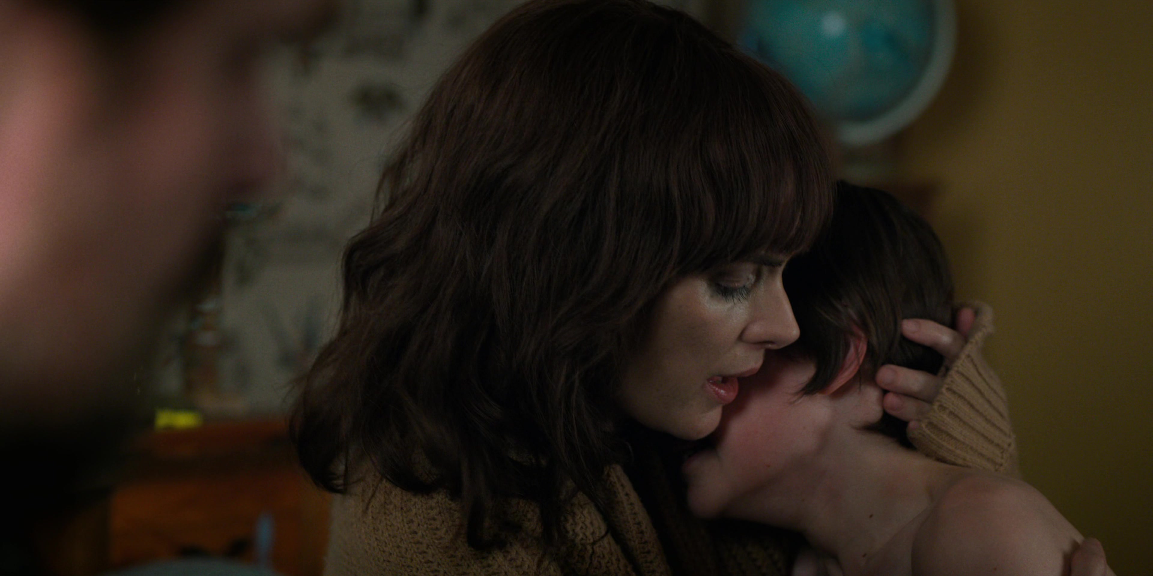 WF-StrangerThings204_244.jpg