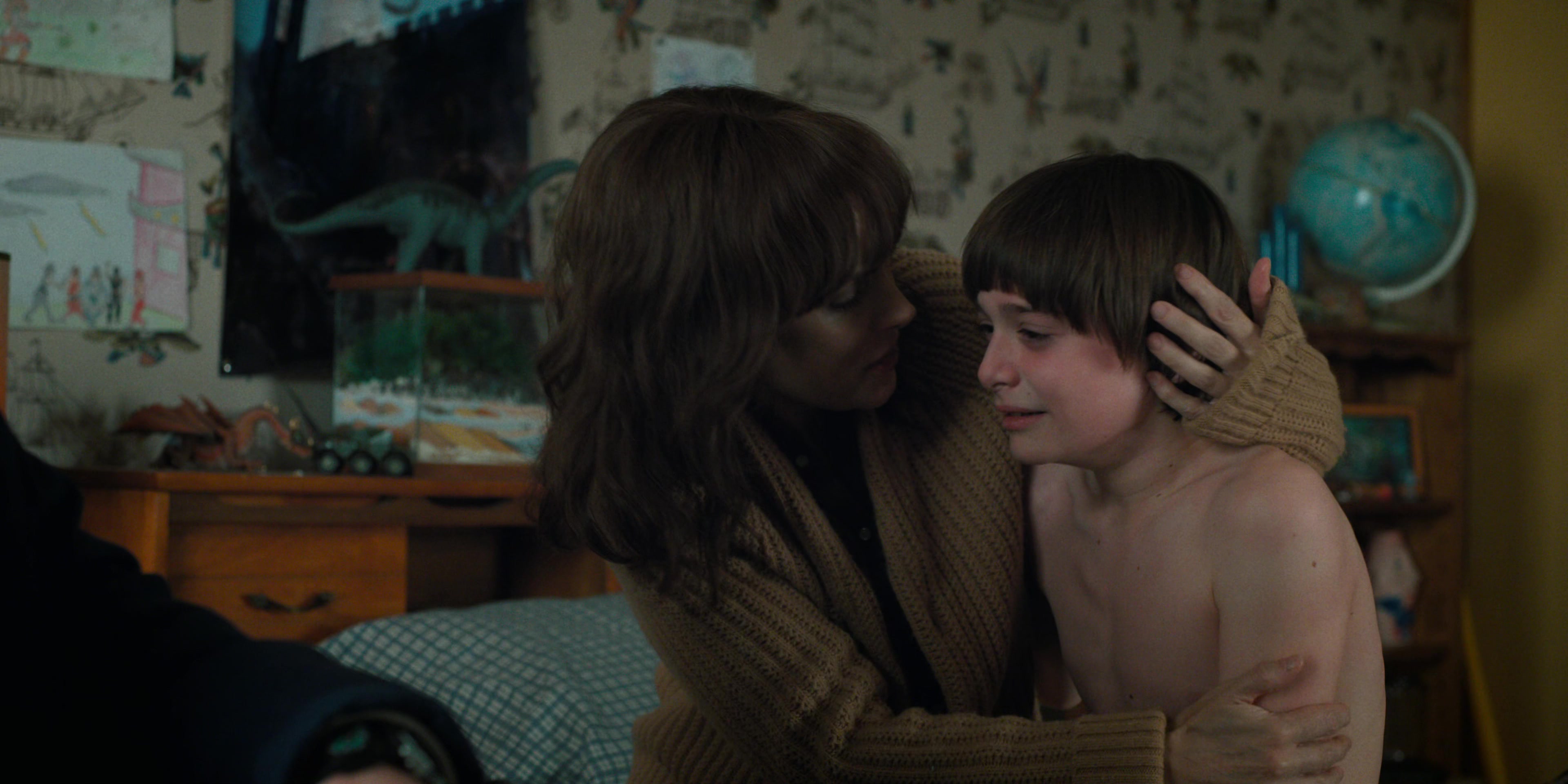 WF-StrangerThings204_246.jpg WF-StrangerThings204_246.jpg