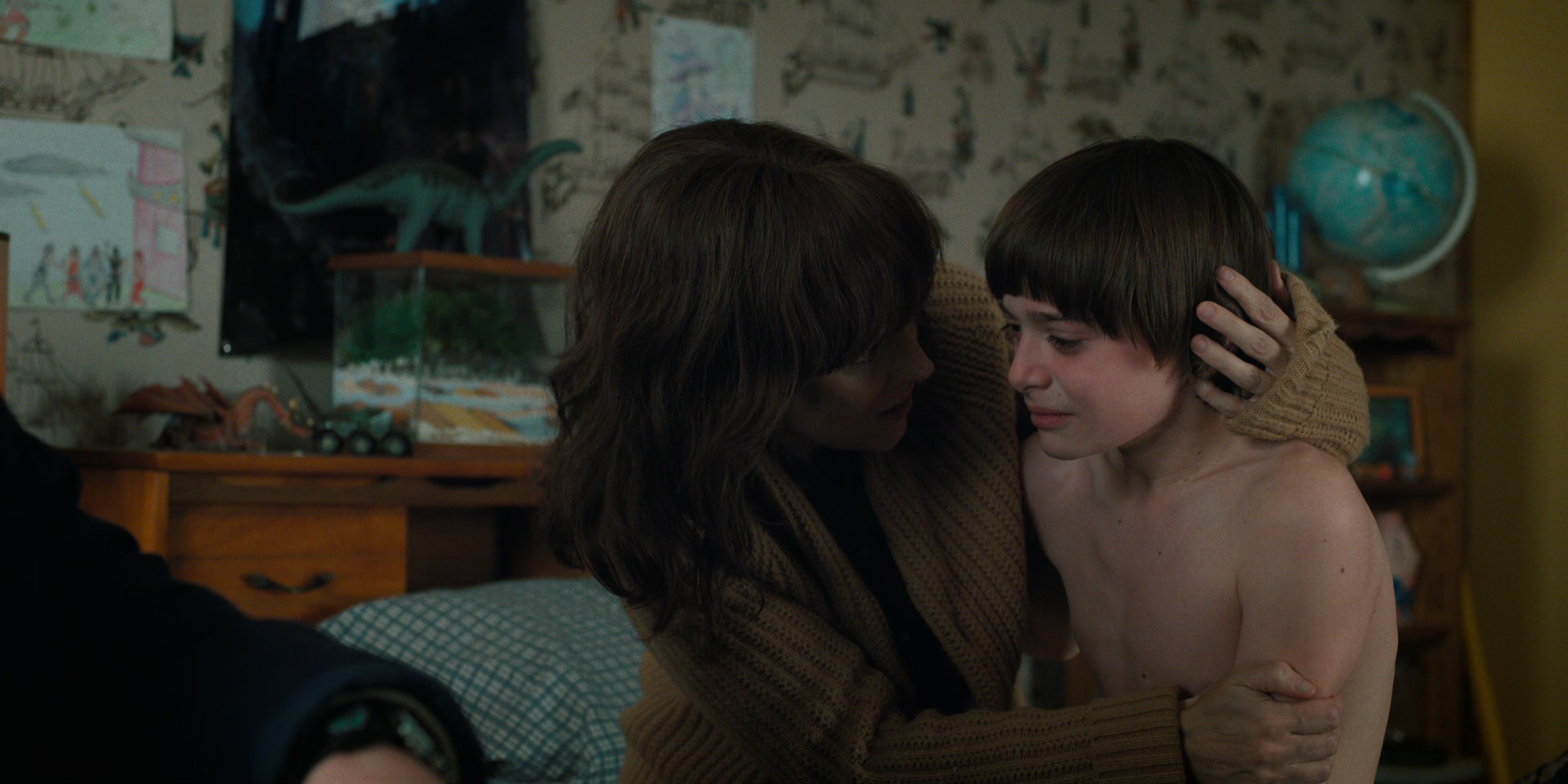 WF-StrangerThings204_248.jpg WF-StrangerThings204_248.jpg