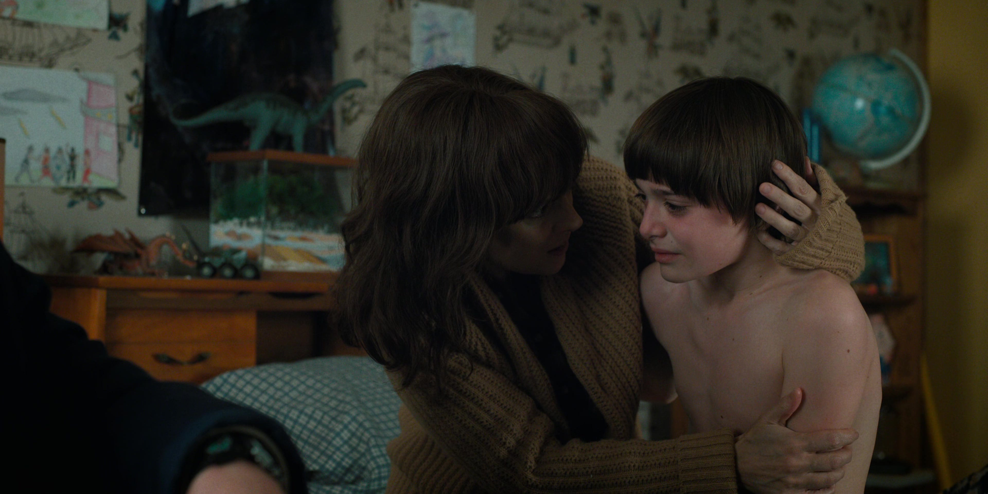 WF-StrangerThings204_249.jpg WF-StrangerThings204_249.jpg