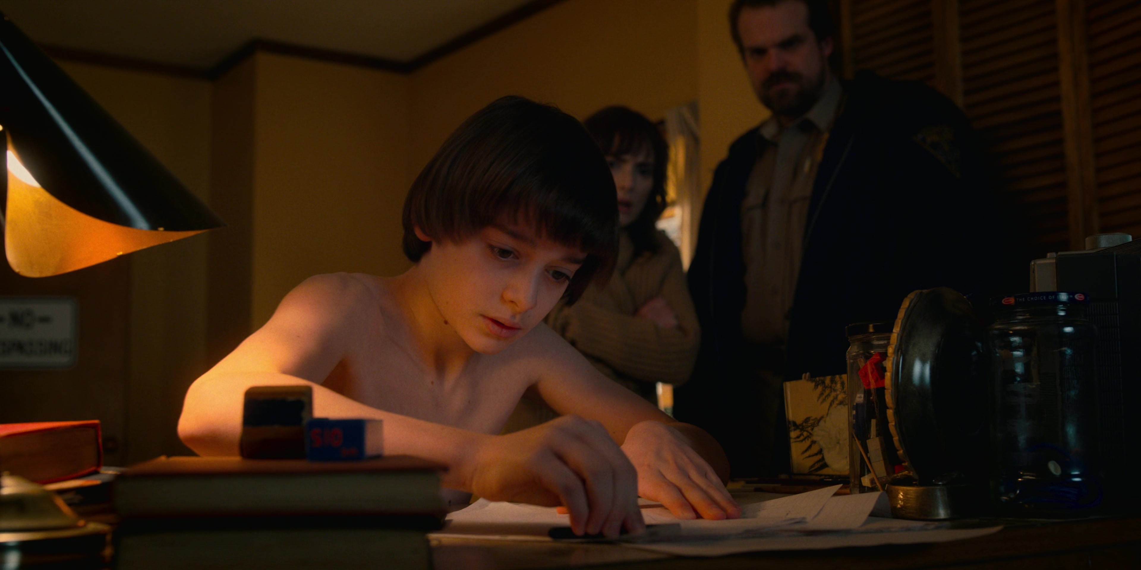 WF-StrangerThings204_253.jpg