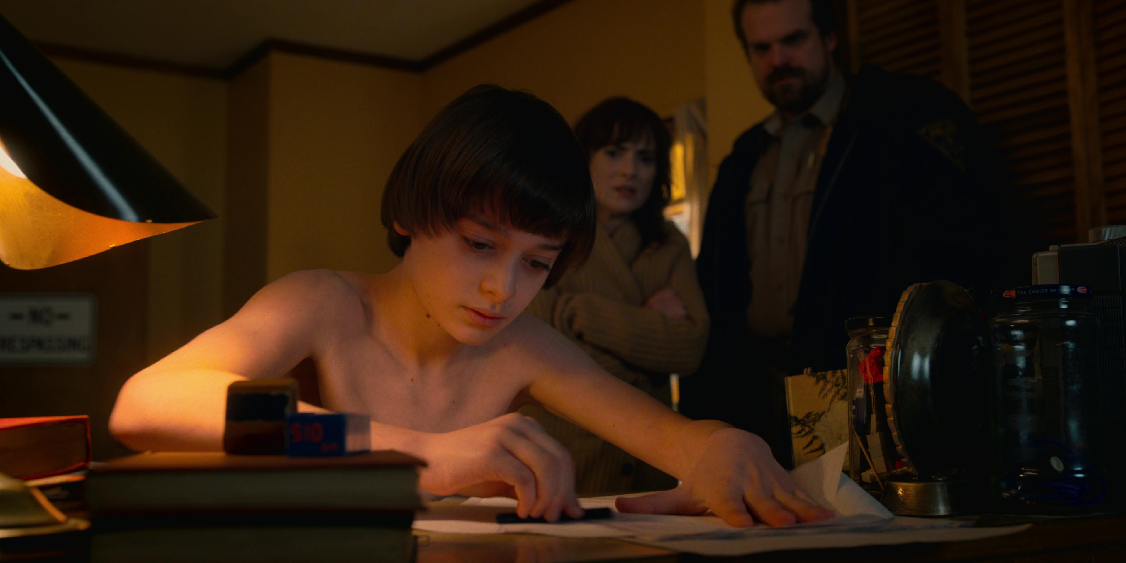 WF-StrangerThings204_254.jpg
