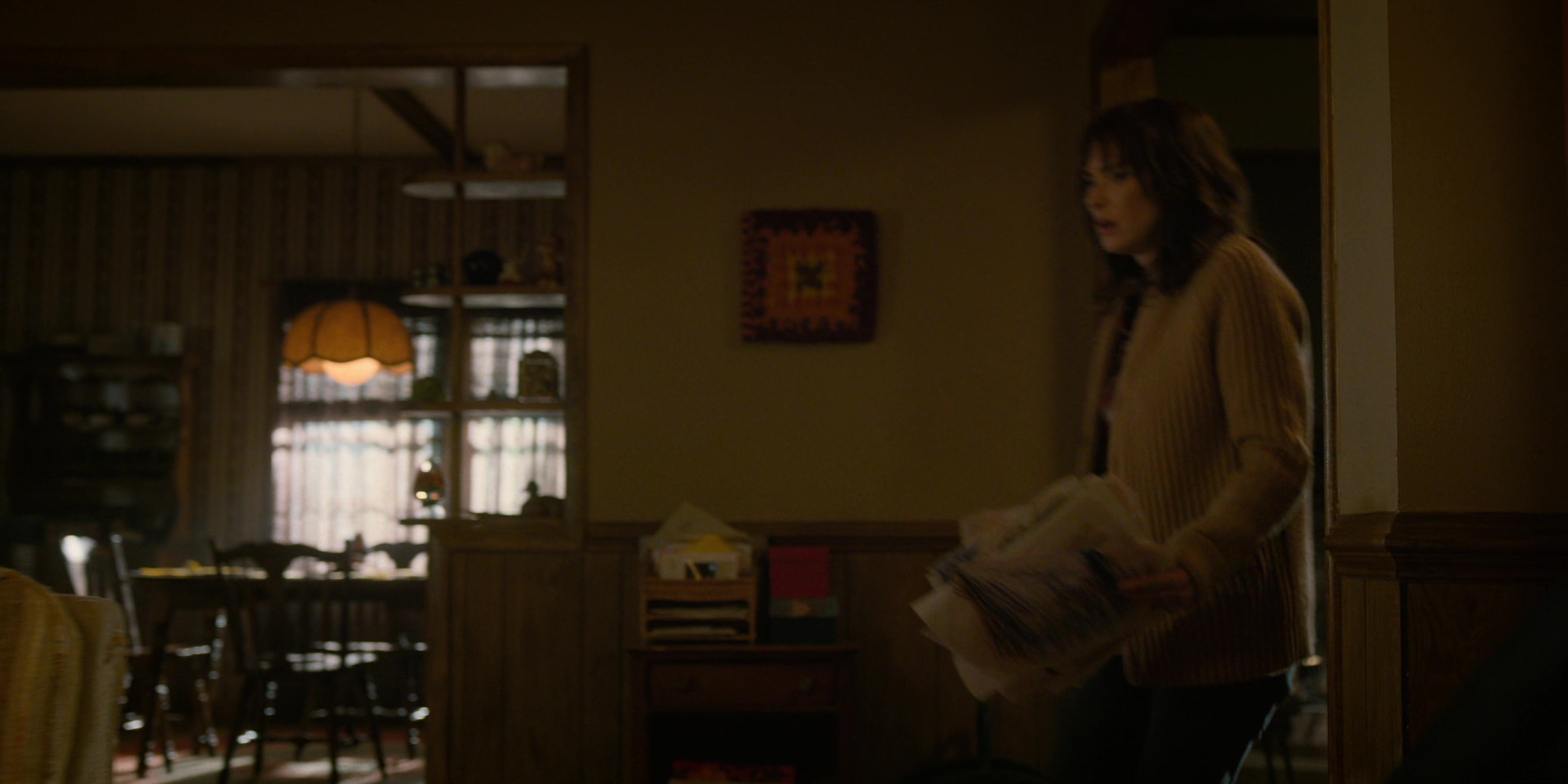 WF-StrangerThings204_257.jpg WF-StrangerThings204_257.jpg