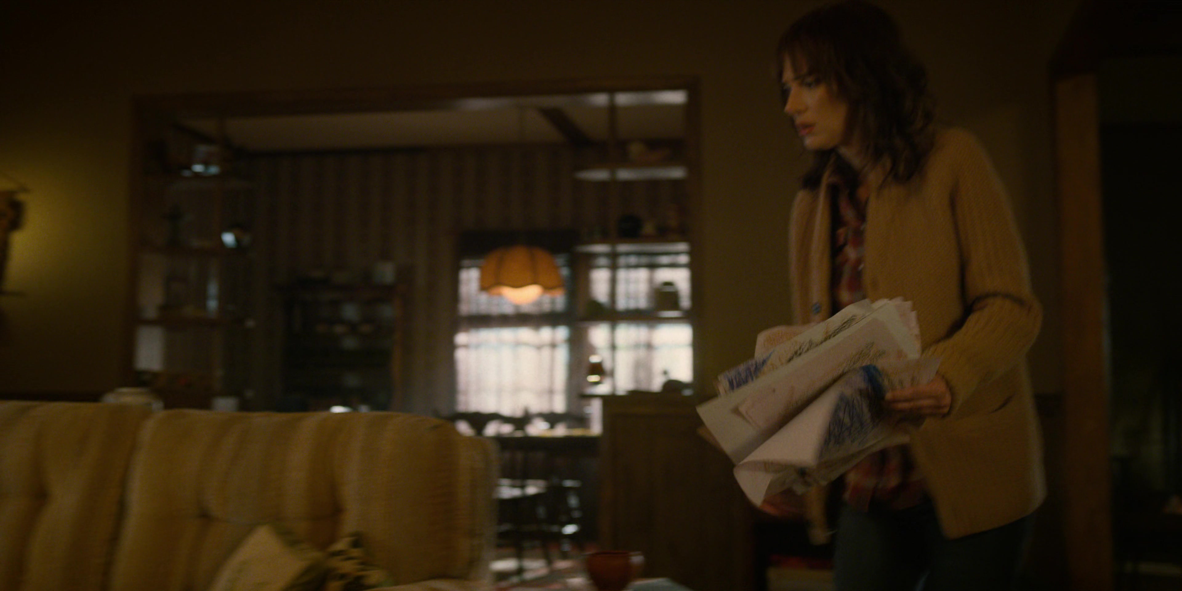 WF-StrangerThings204_258.jpg