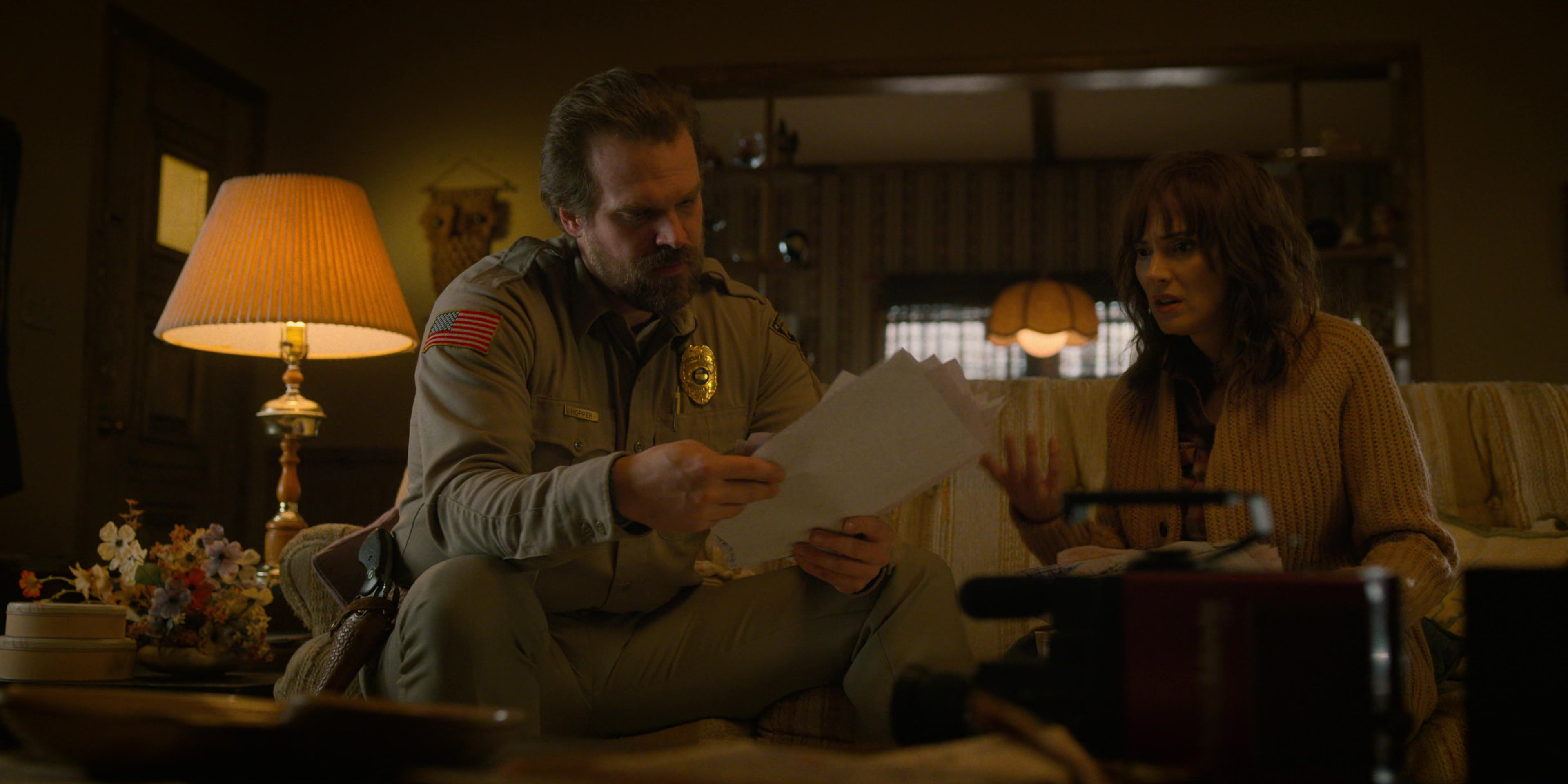 WF-StrangerThings204_259.jpg WF-StrangerThings204_259.jpg