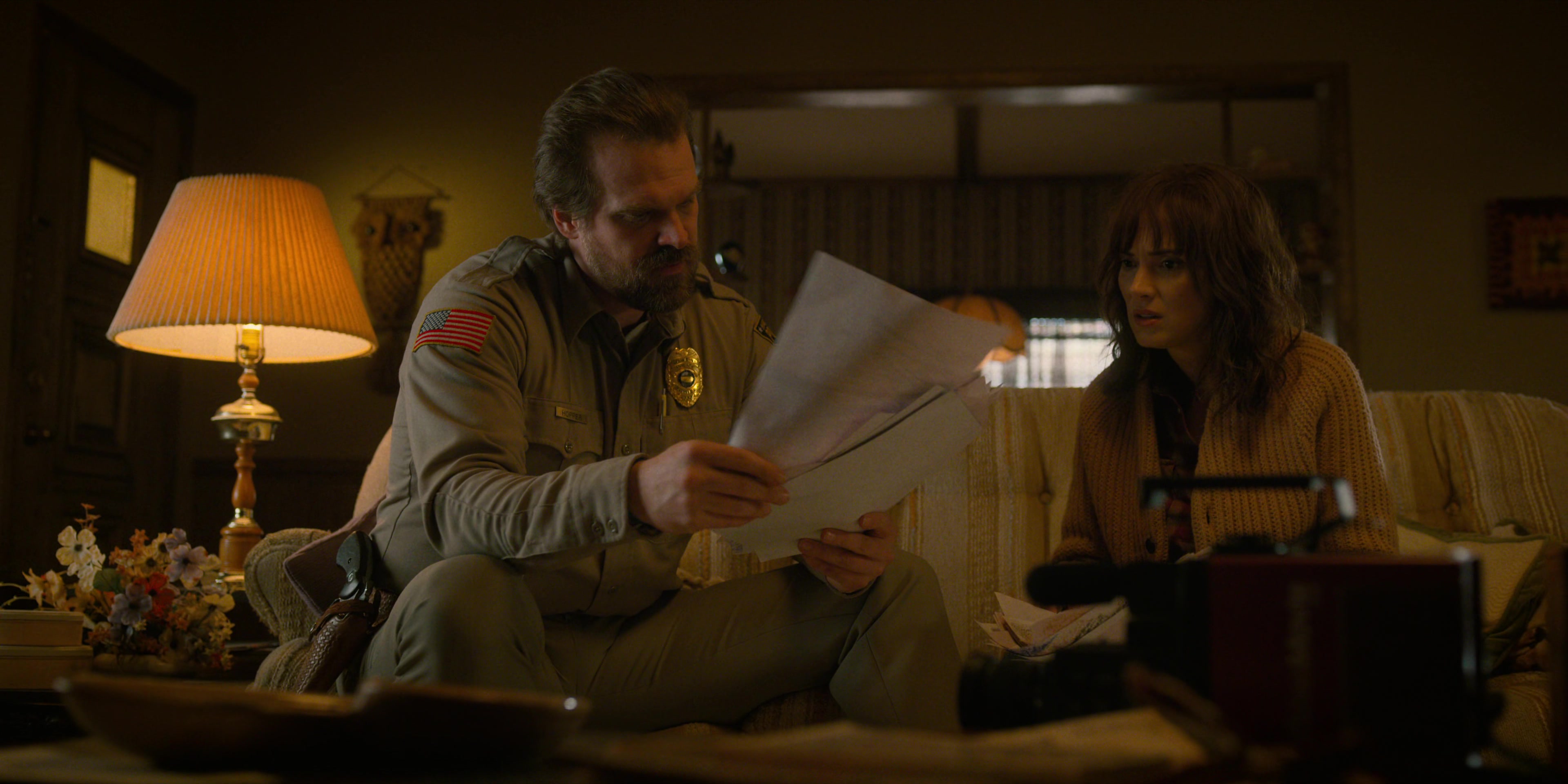 WF-StrangerThings204_260.jpg
