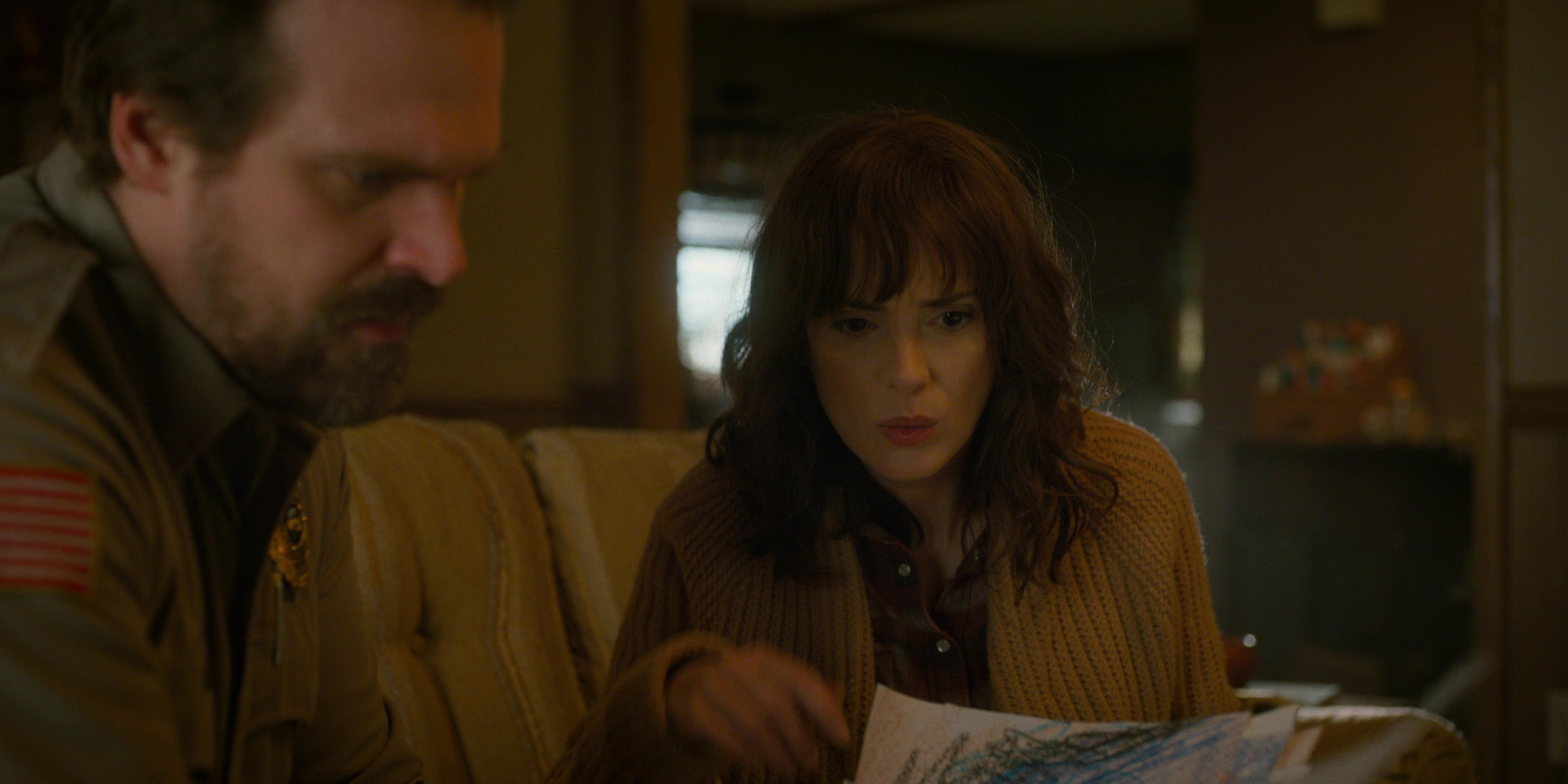 WF-StrangerThings204_261.jpg WF-StrangerThings204_261.jpg