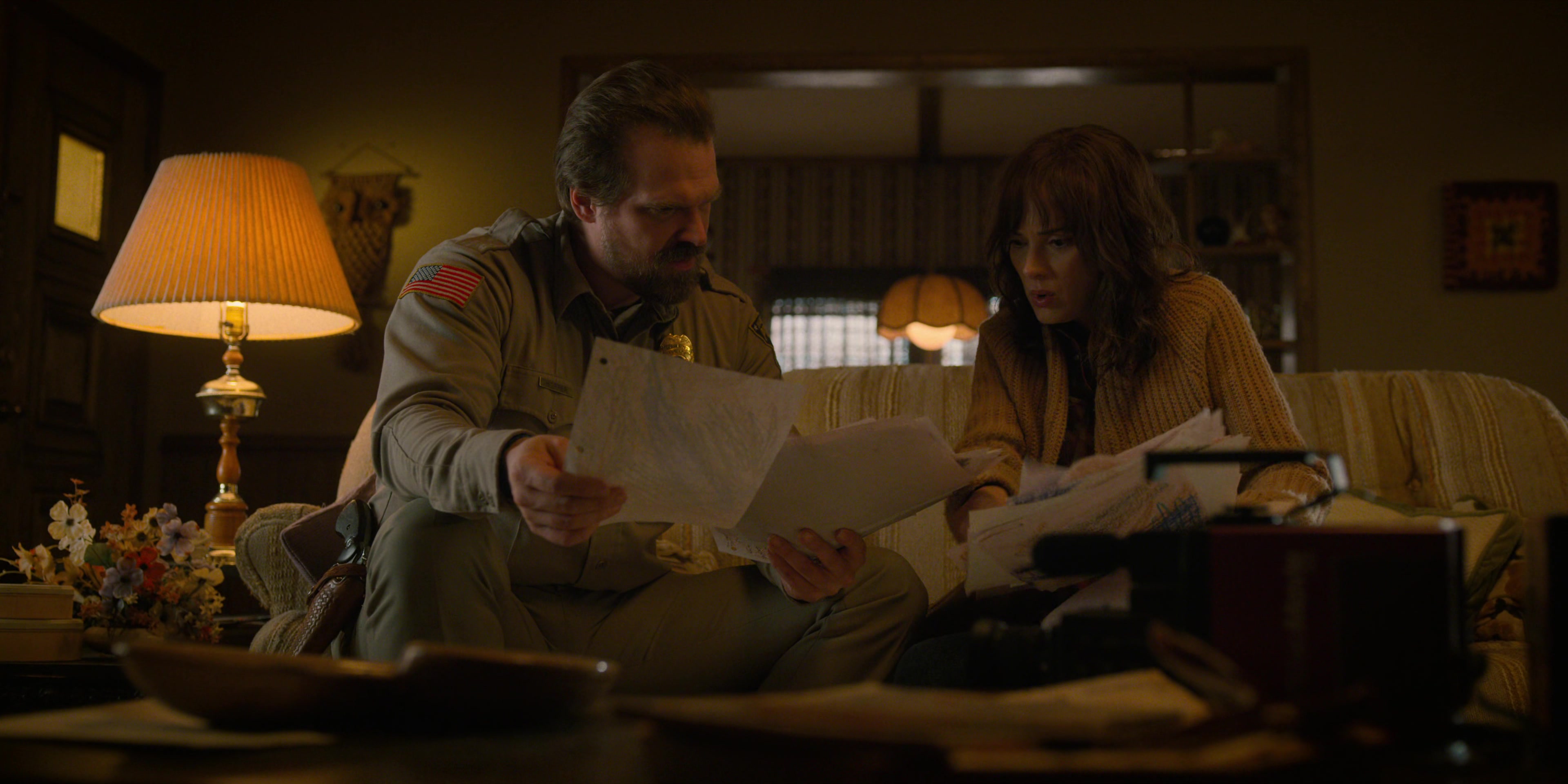 WF-StrangerThings204_264.jpg WF-StrangerThings204_264.jpg