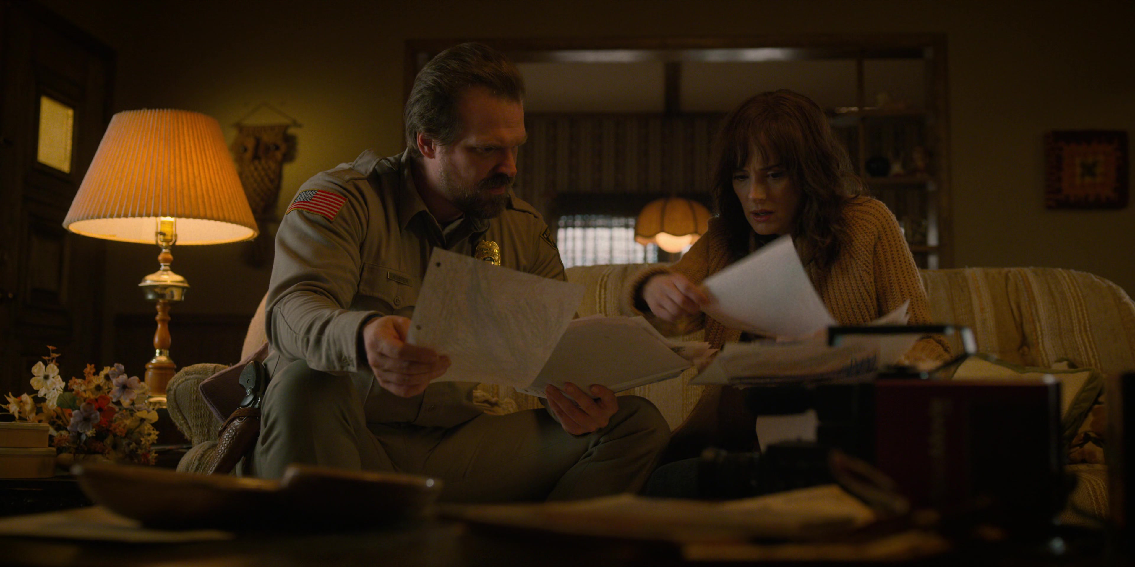 WF-StrangerThings204_265.jpg WF-StrangerThings204_265.jpg
