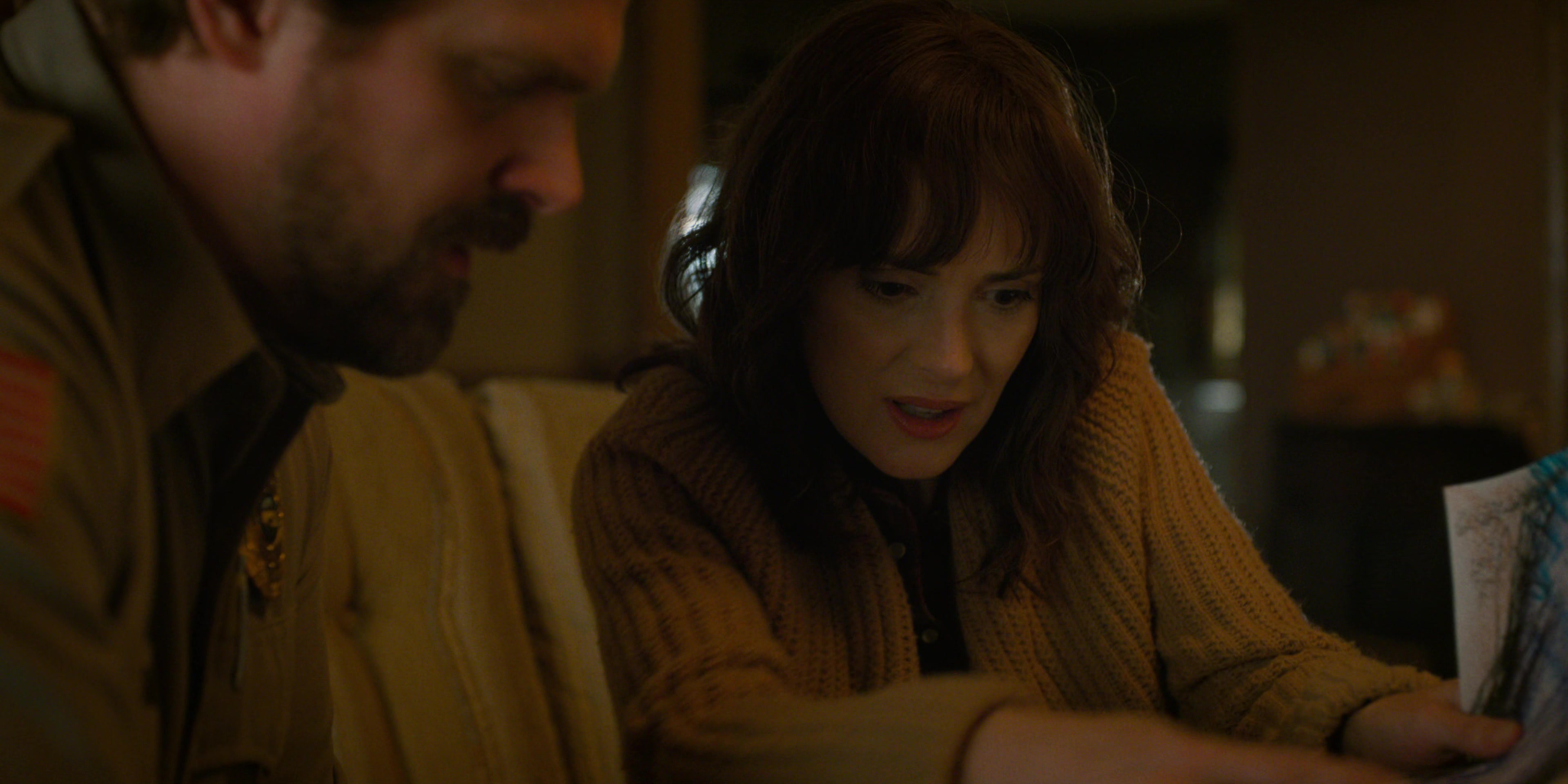 WF-StrangerThings204_267.jpg
