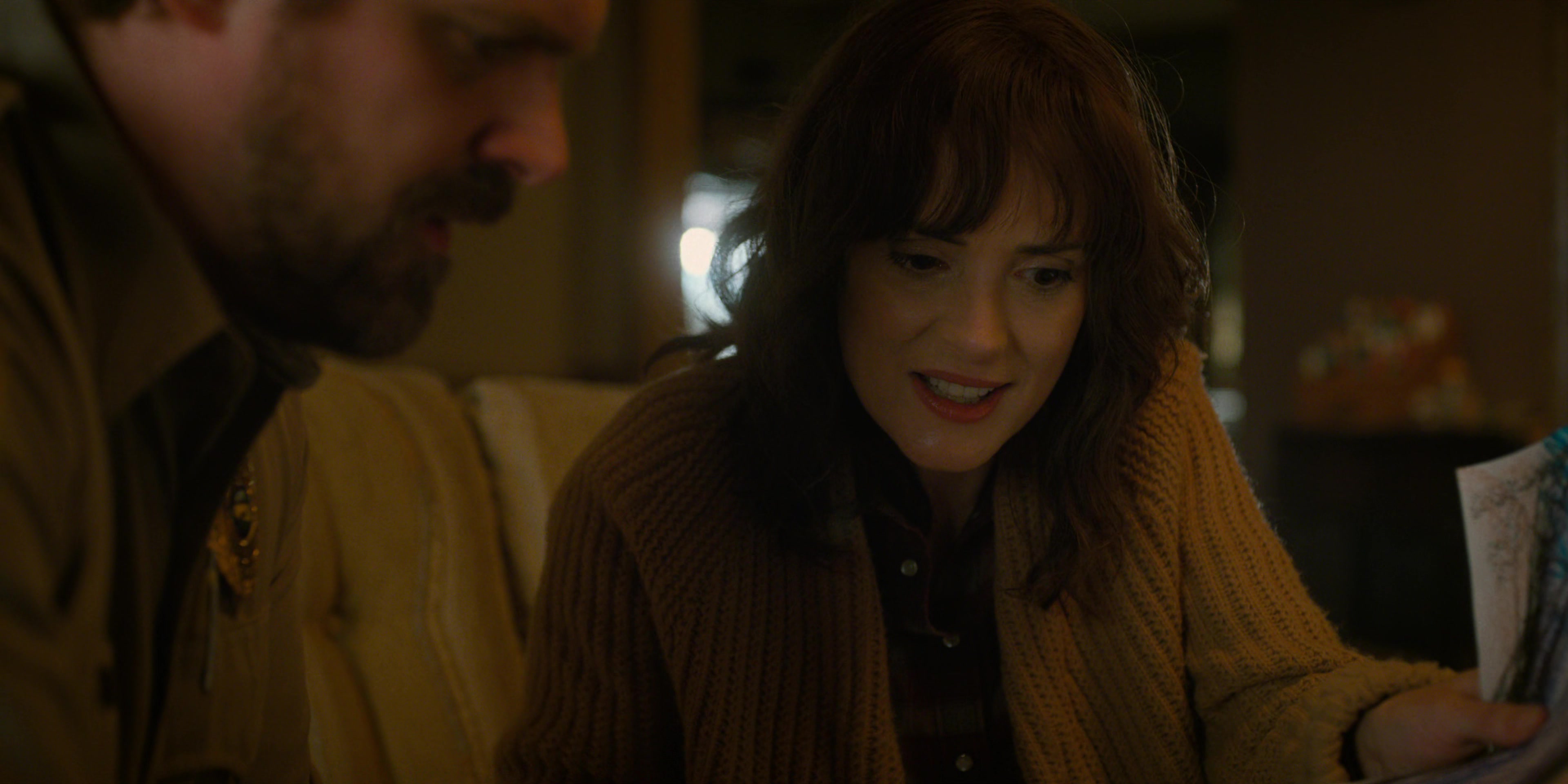 WF-StrangerThings204_268.jpg WF-StrangerThings204_268.jpg